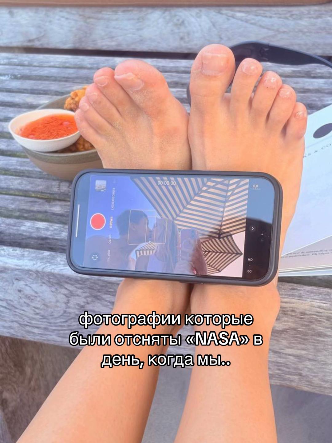 @angelika.ash