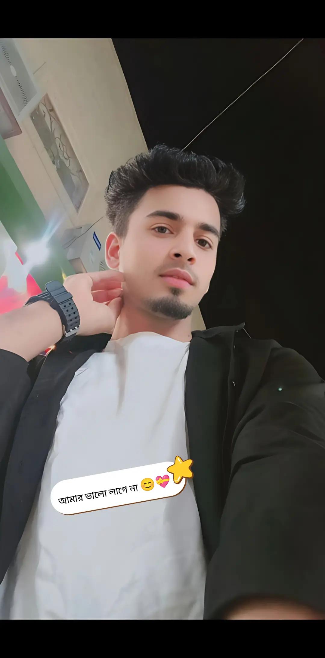@⎯꯭̊💫🌸̶꯭̽𝓐𝓼𝓱𝓲𝓴🌸💫