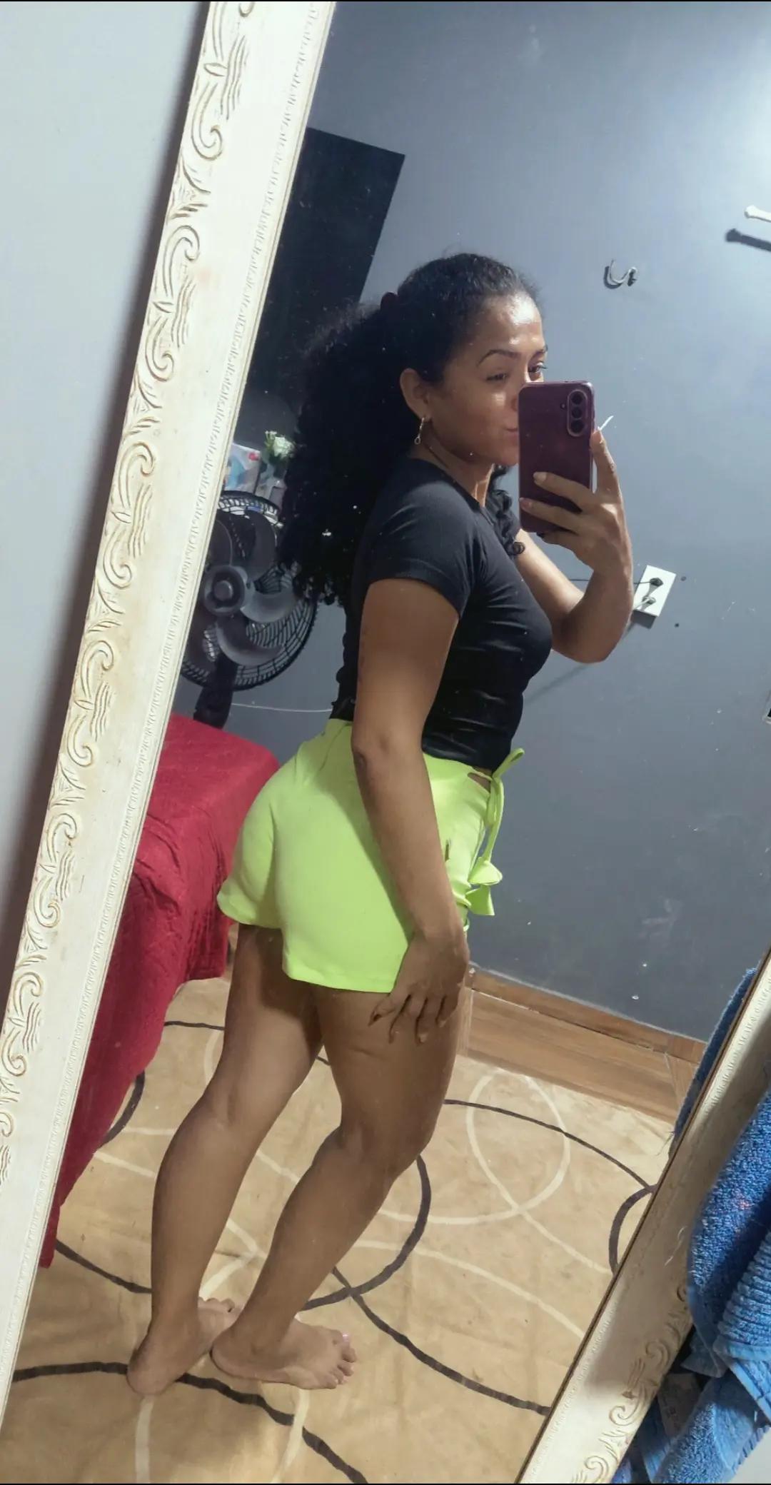 @ellyrodrigues094