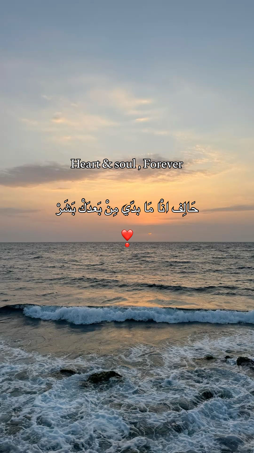 @𝐕𝐢𝐜𝐭𝐨𝐫𝐢𝐚.🇨🇦🇱🇾