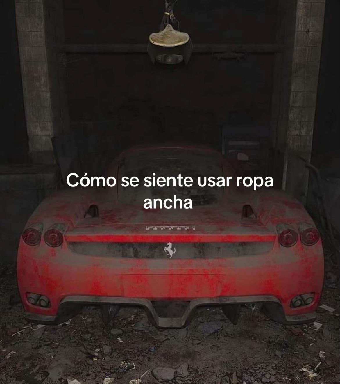 @Tomas billordo