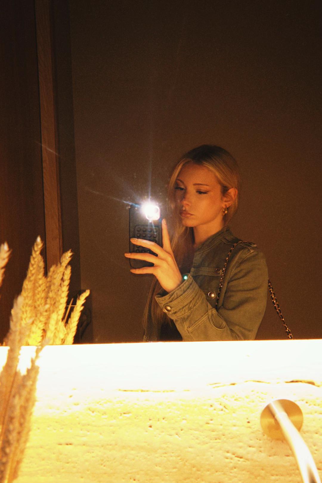 @🌟
