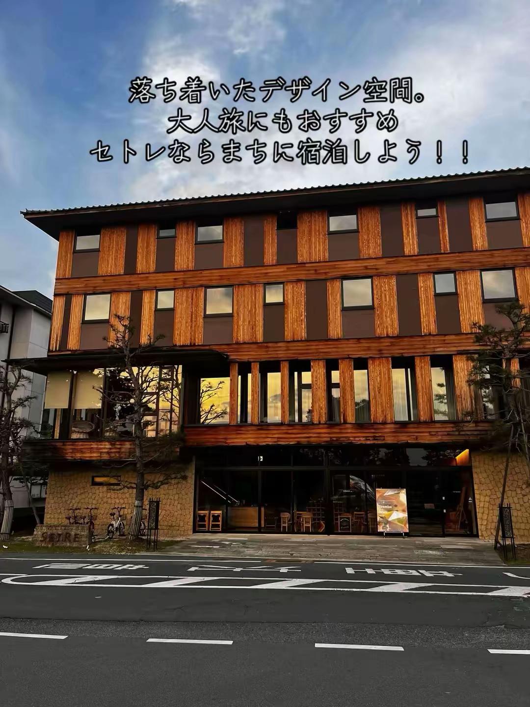 @寝不足夜更かしバリトン
