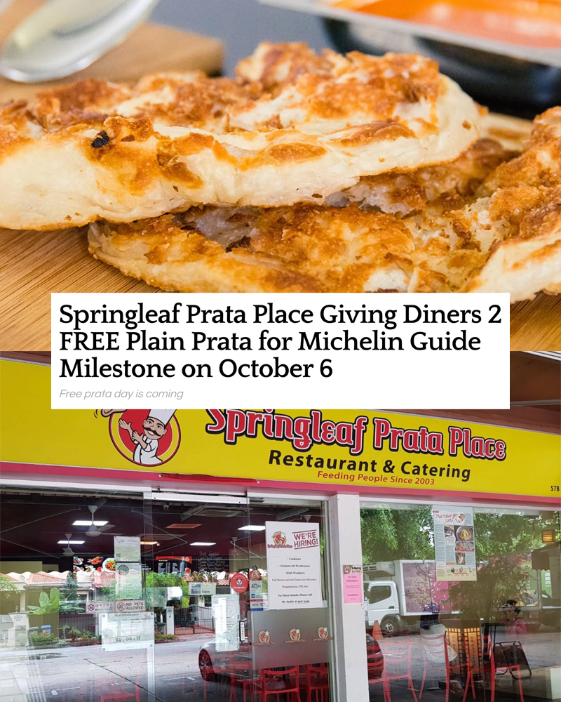 @Great Deals Singapore