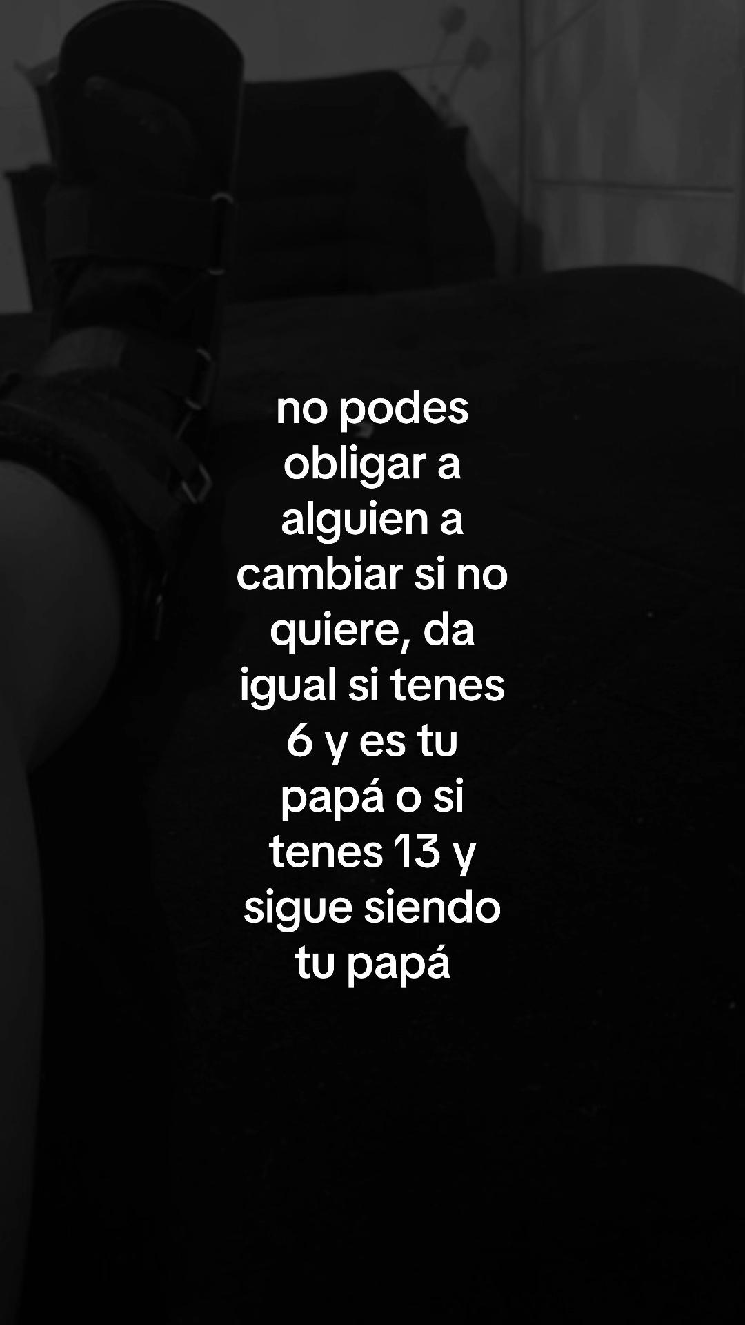 @Loaailinn