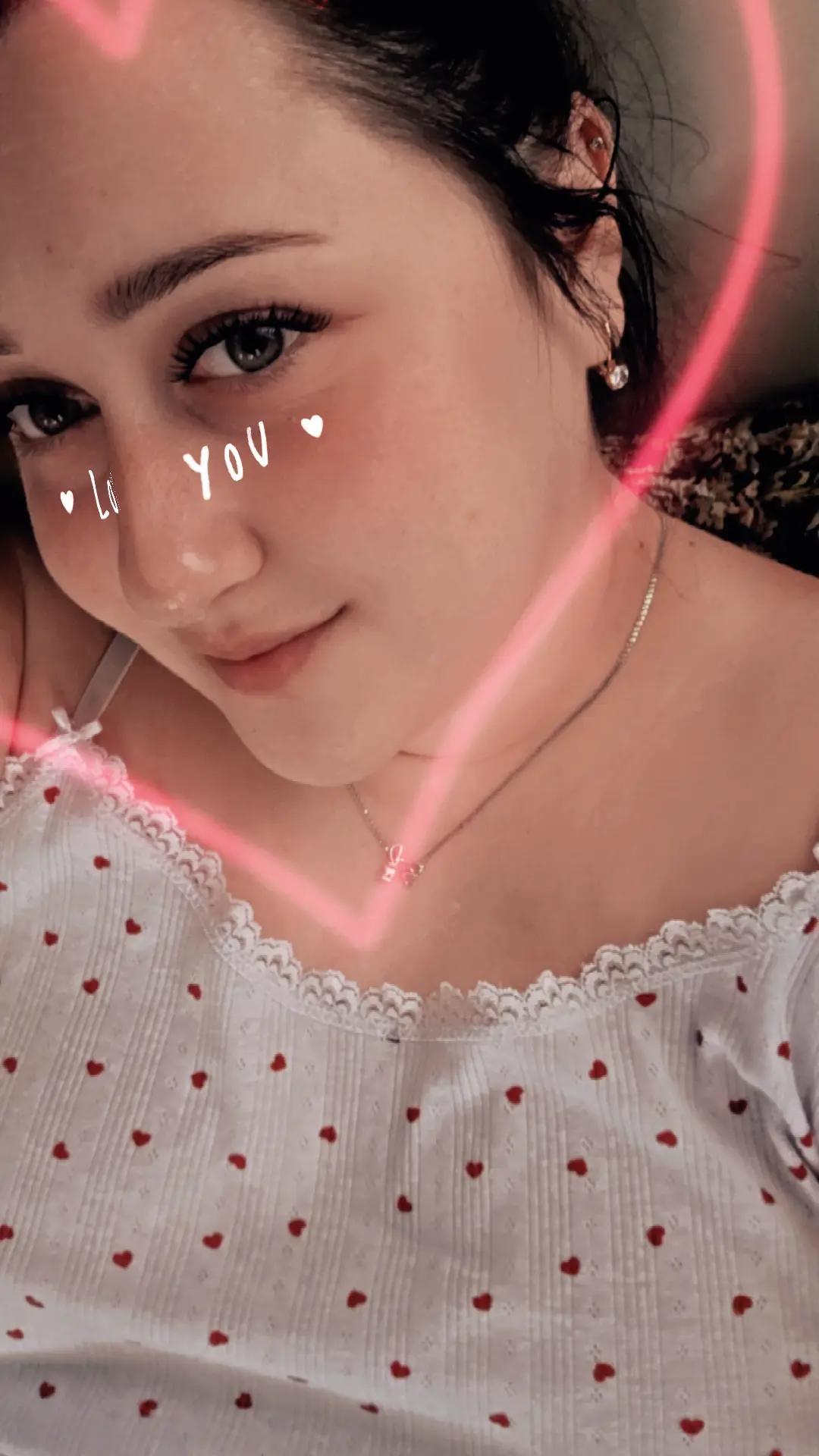@lelya_shishkina