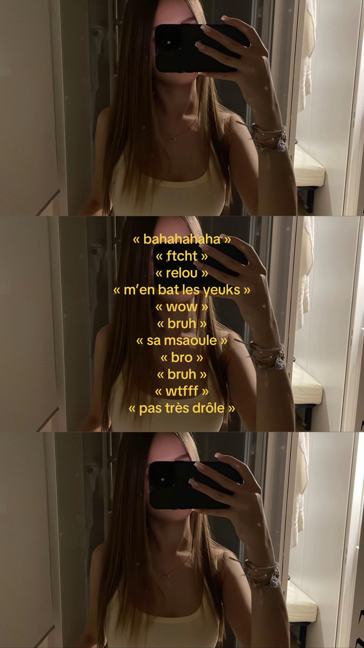 @emm.
