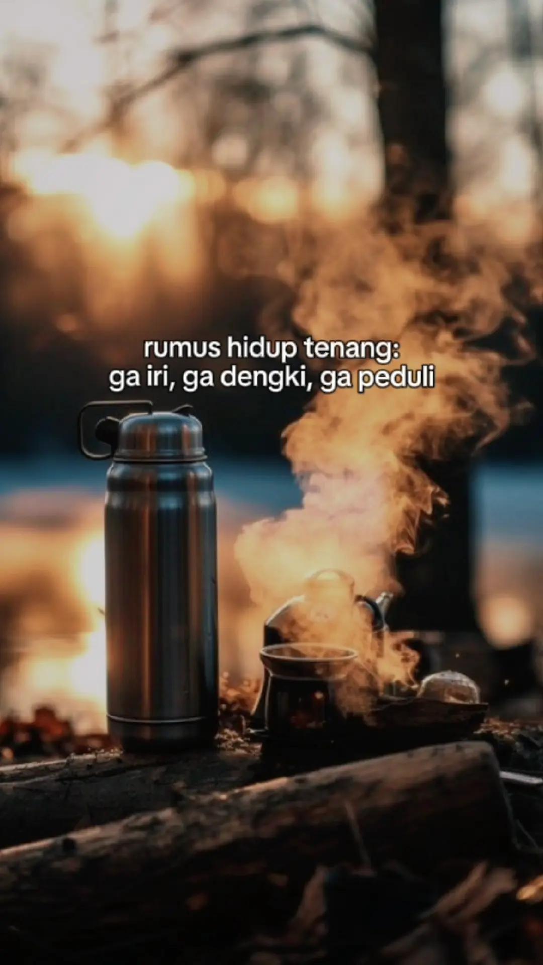 @𝓕𝓸𝓻𝓮𝓿𝓮𝓻.𝓣𝓸𝓰𝓮𝓽𝓱𝓮