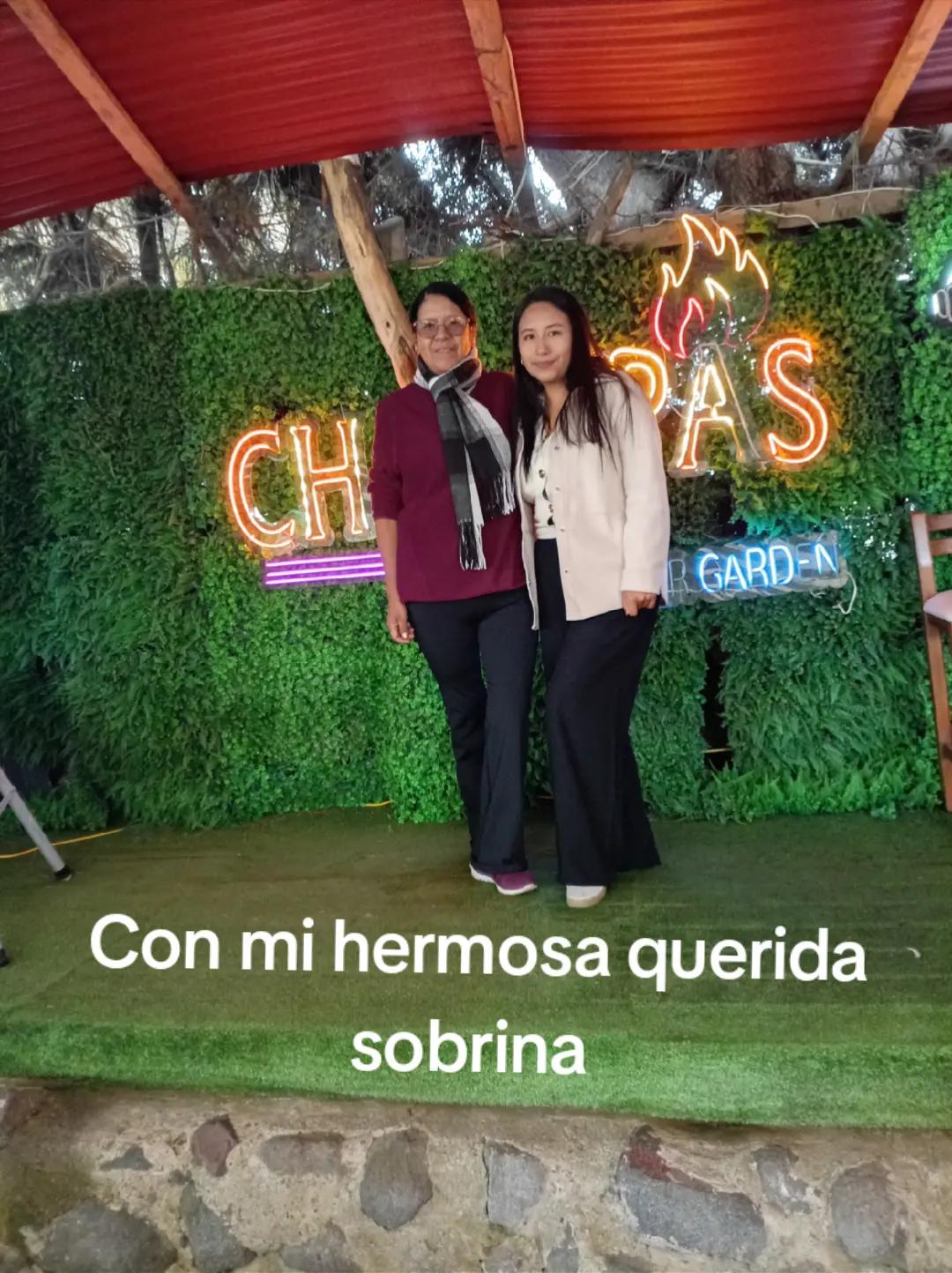 @saritajosefa3