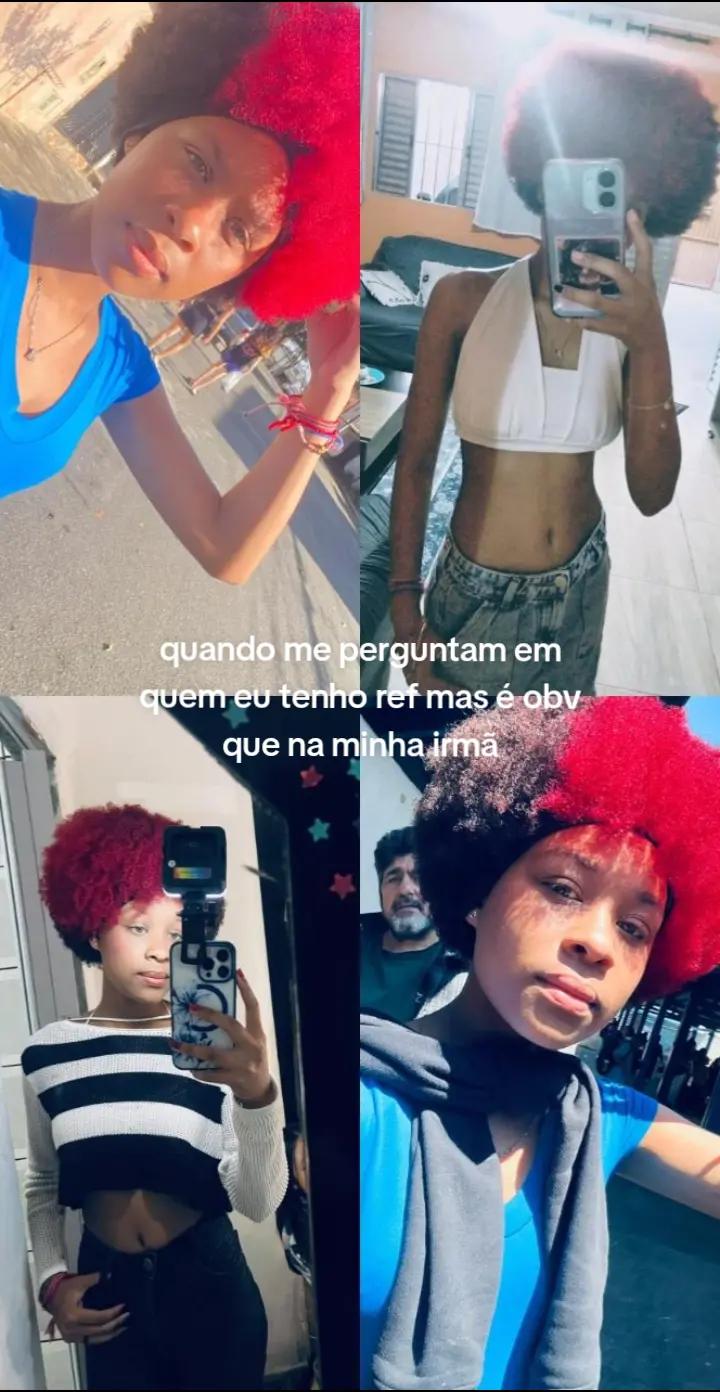@martins ✂️