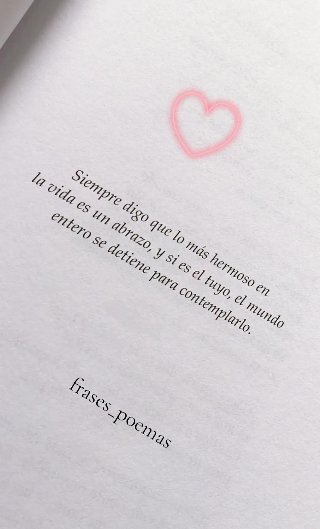 @maria_jnn
