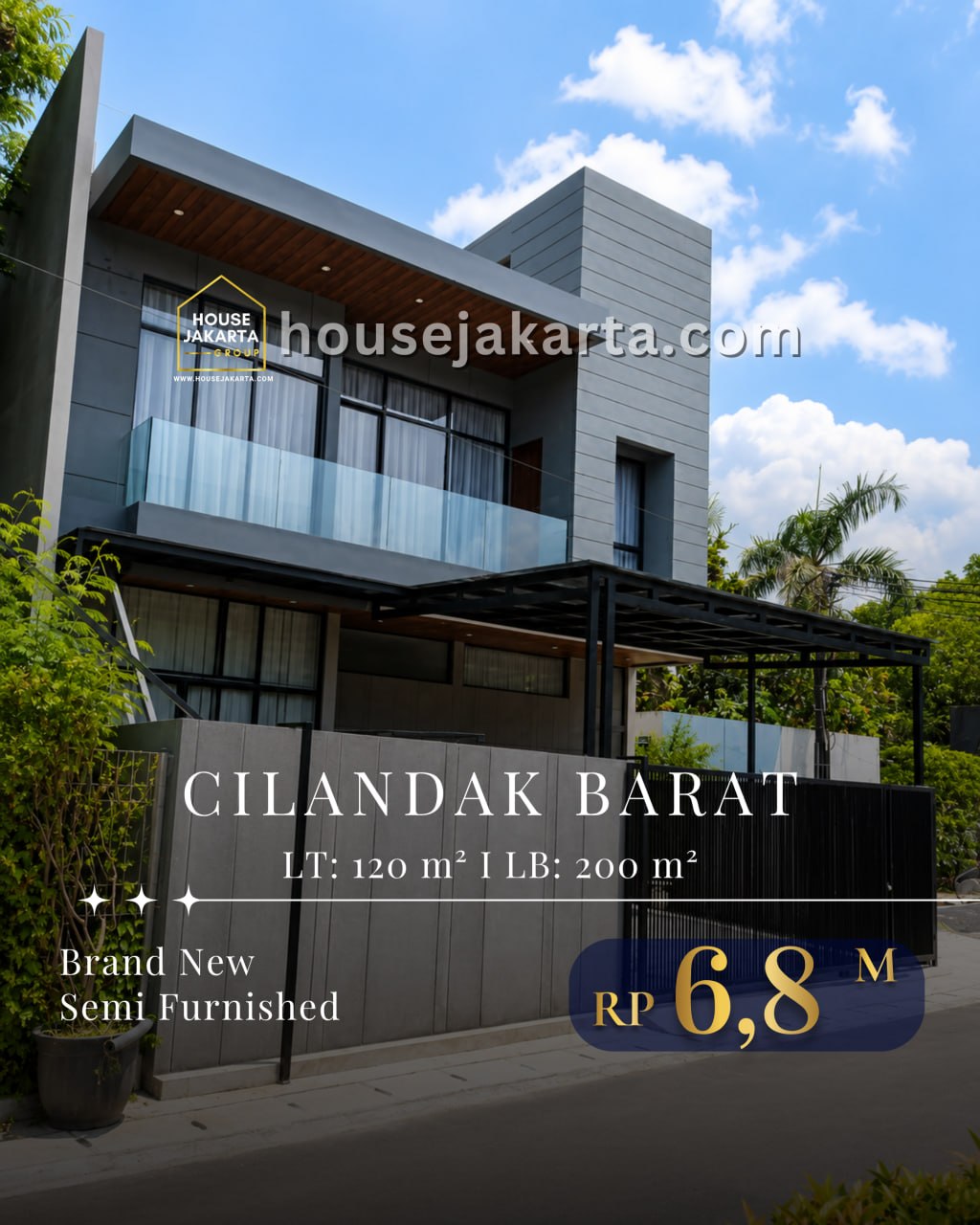 @housejakarta