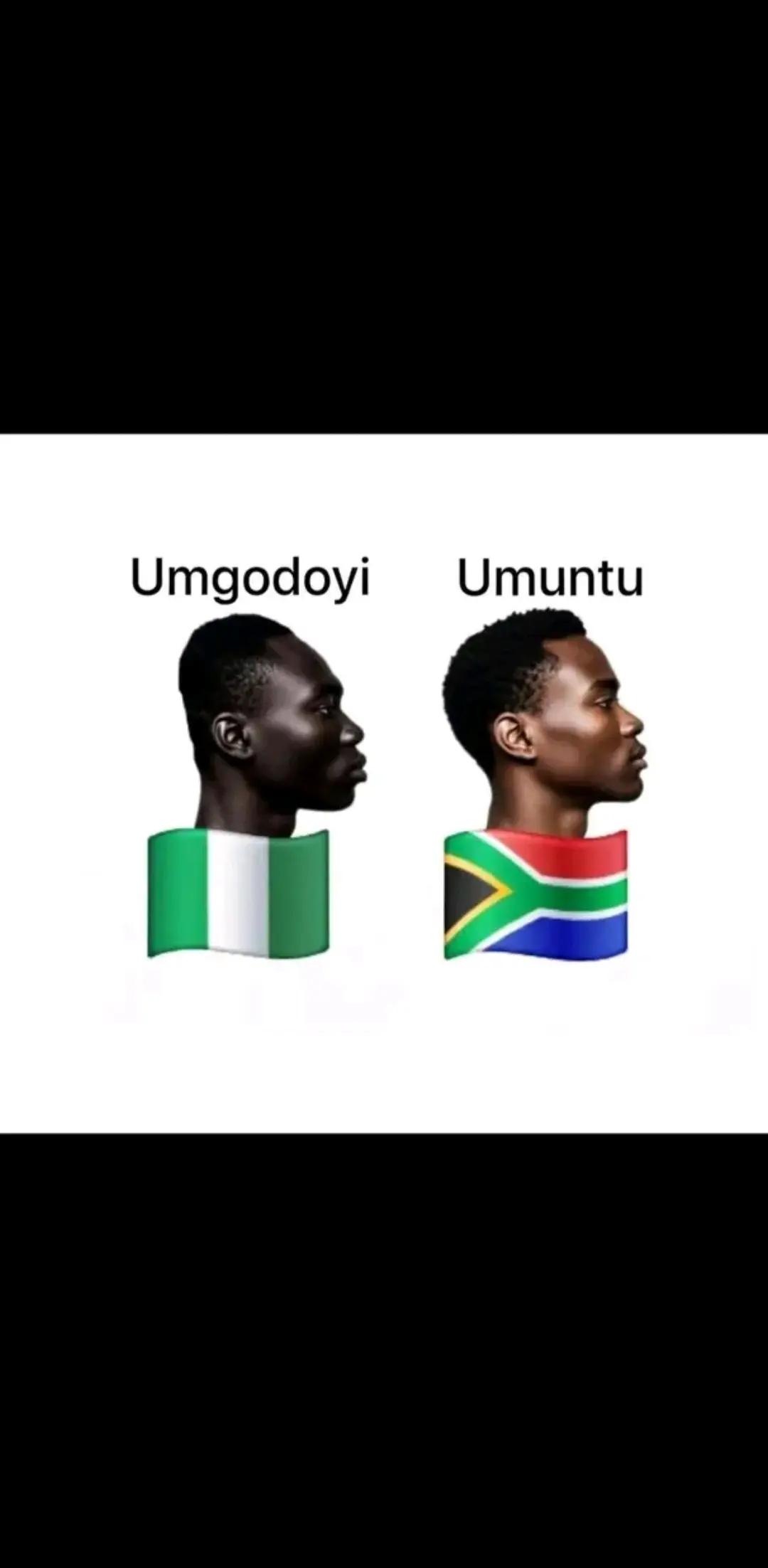 @BuhleMcking🇿🇦