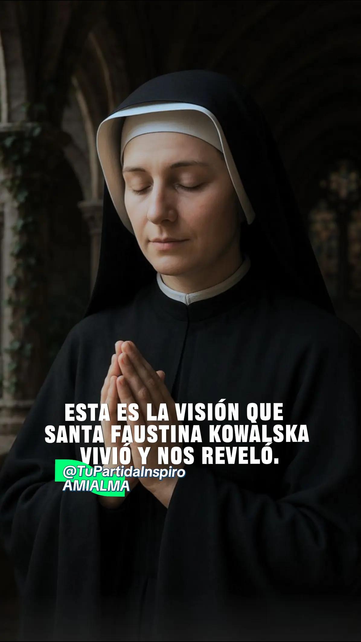 @Tu Partida Inspiró a mi ALMA