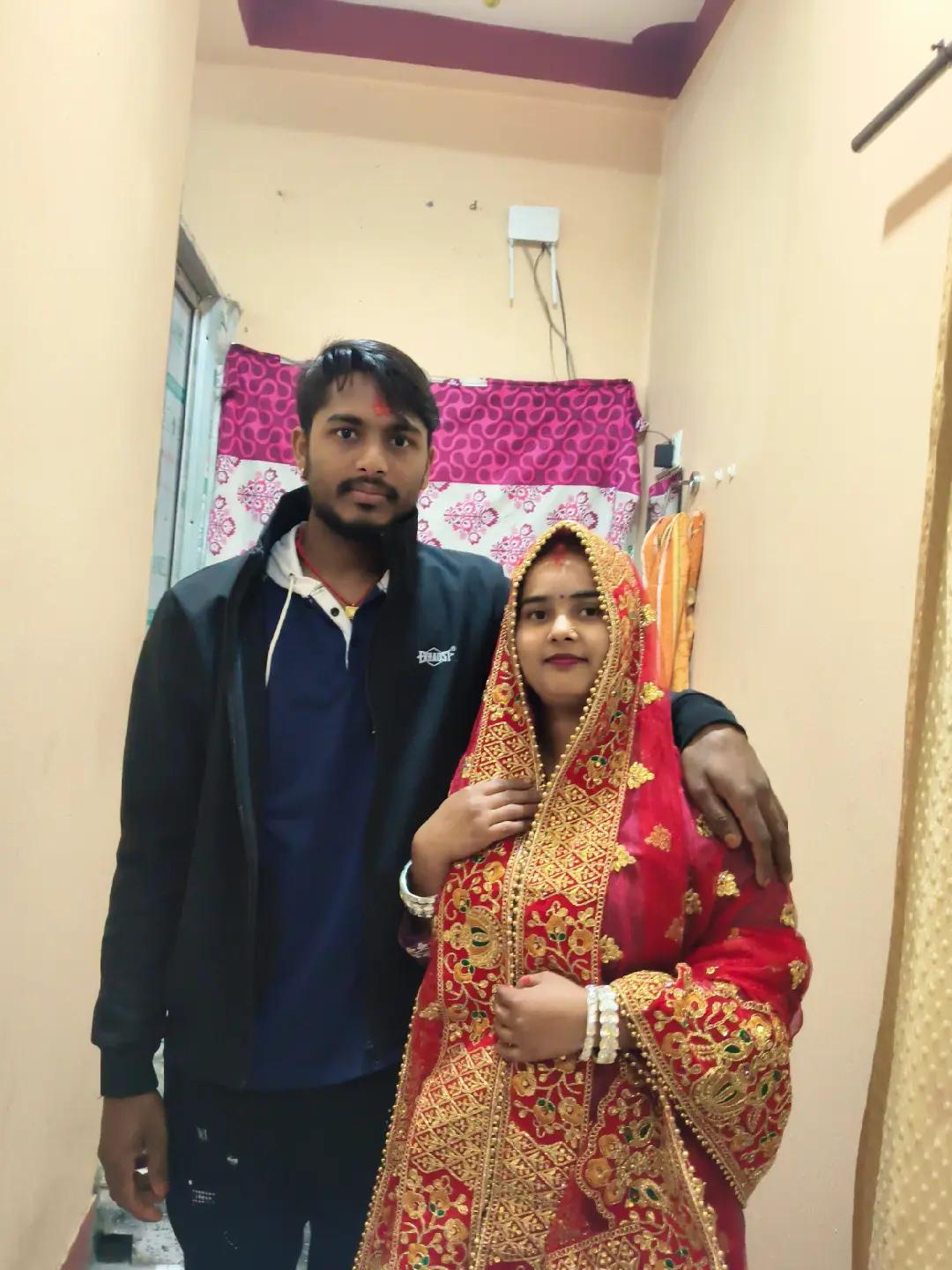 @Priya Singh