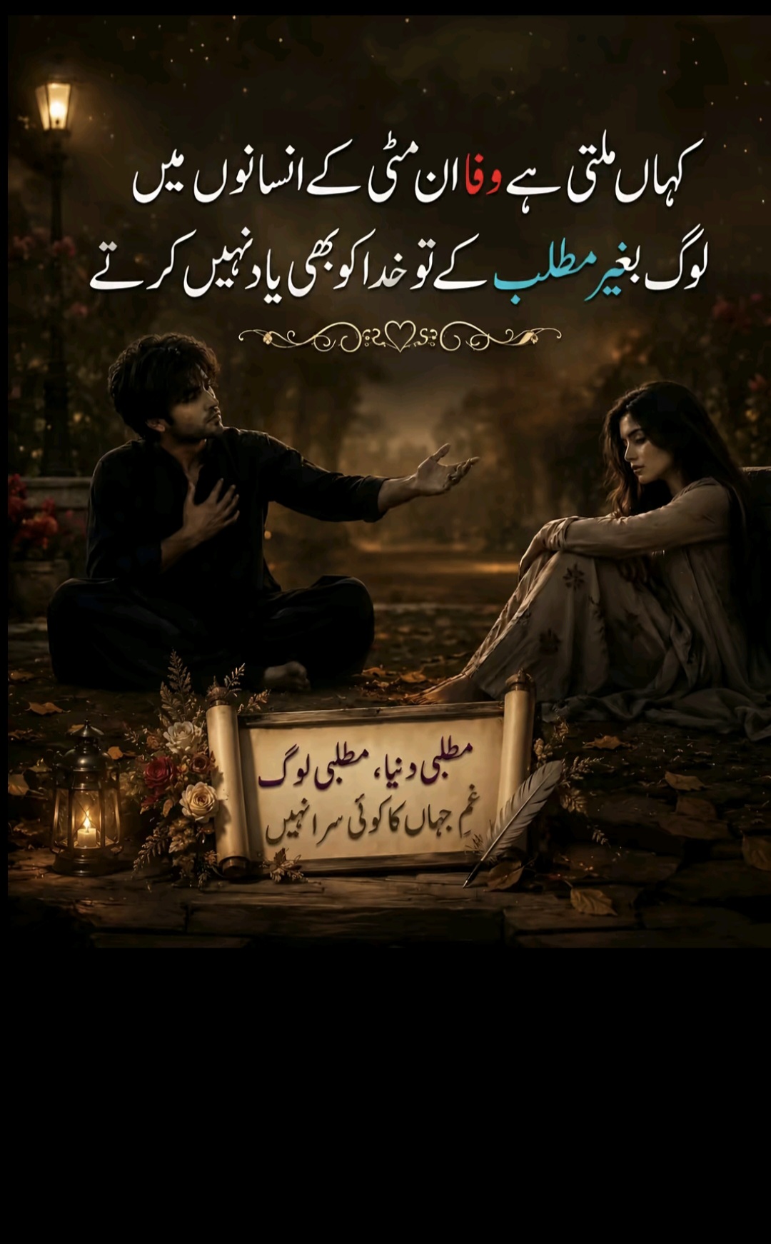 @Muhammad ahmed ❤️❤️❤️