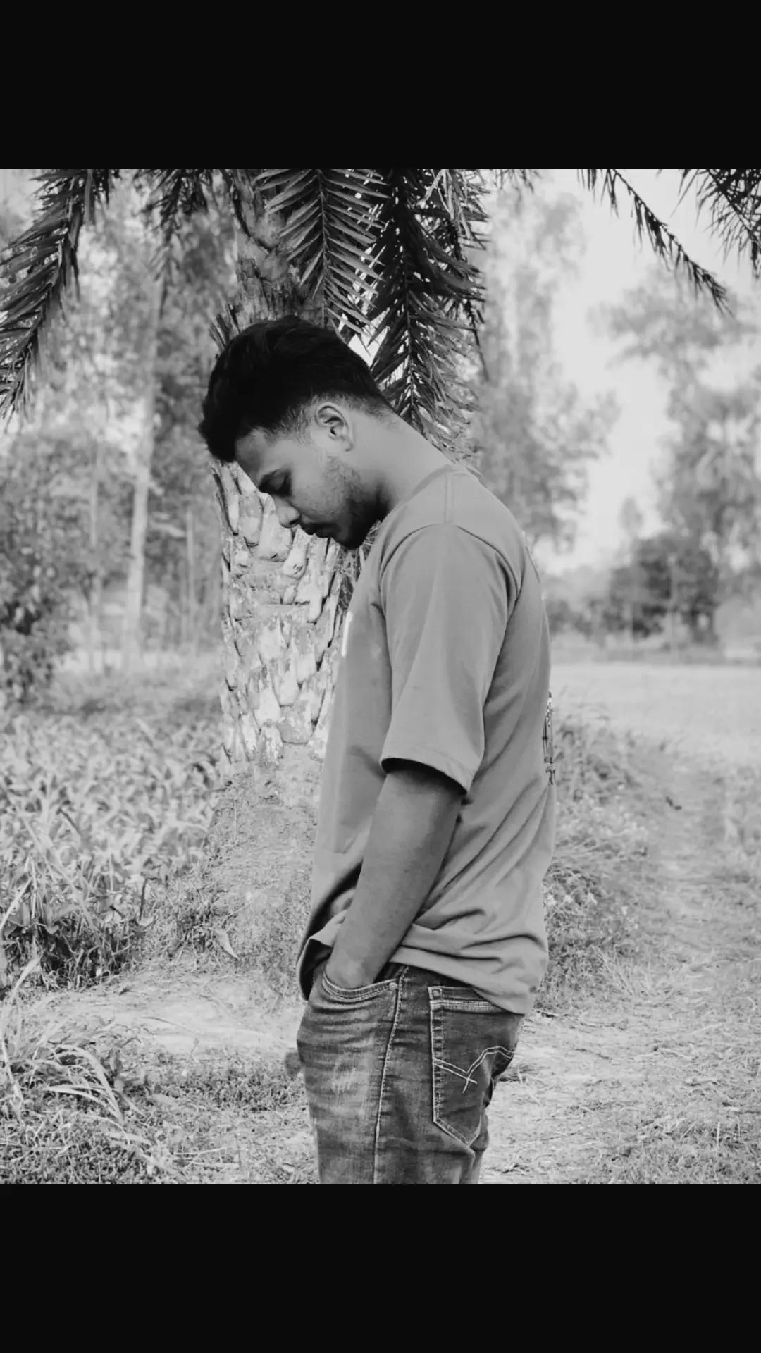 @Ariyan Emon