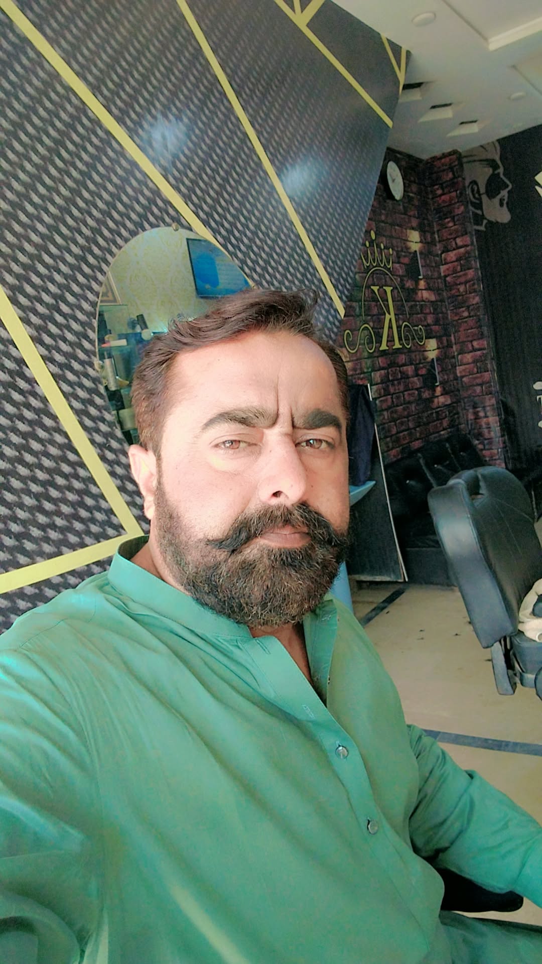 @Rana MSI Khan