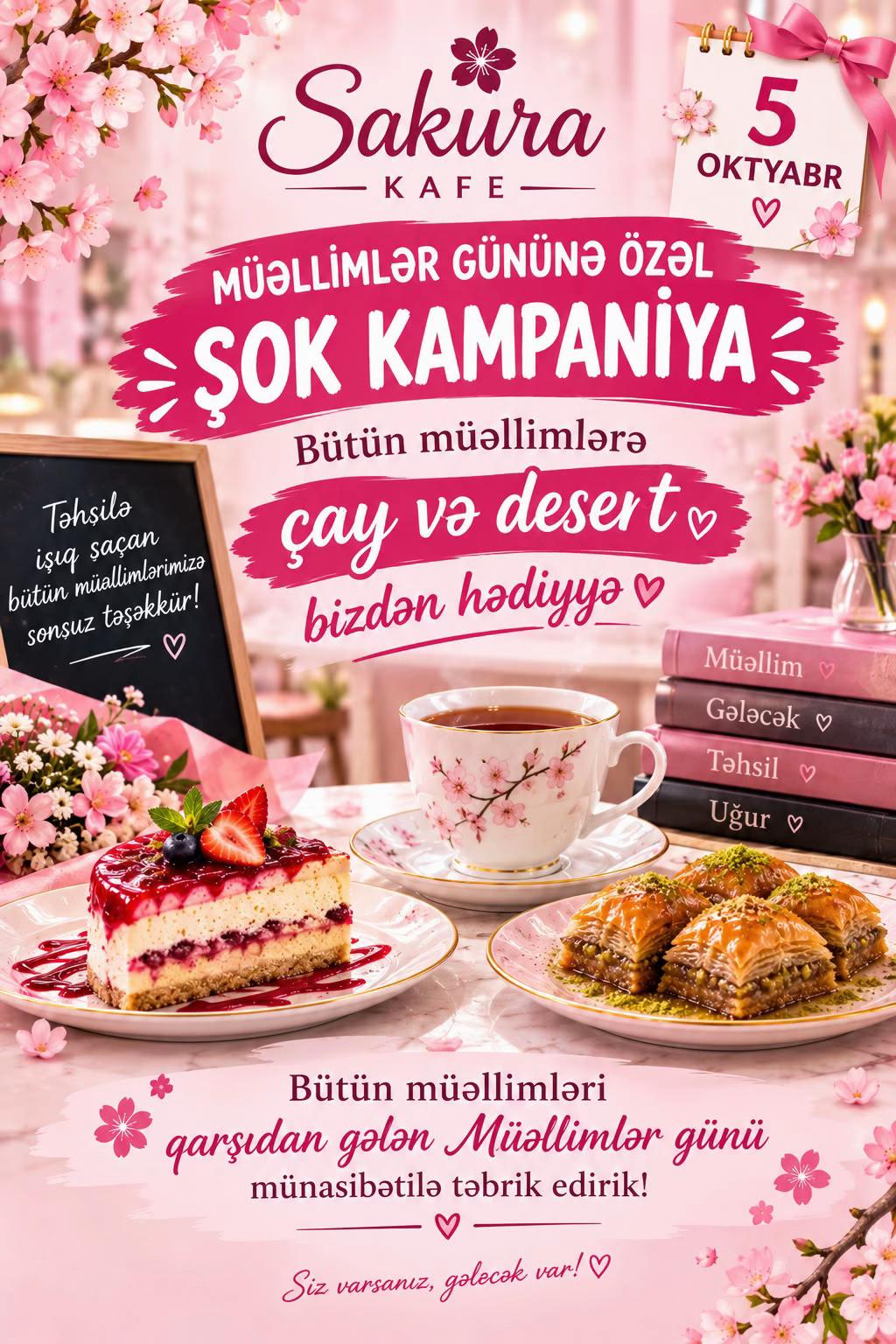 @𝒮𝒶𝓀𝓊𝓇𝒶 𝒸𝒶𝒻ℯ