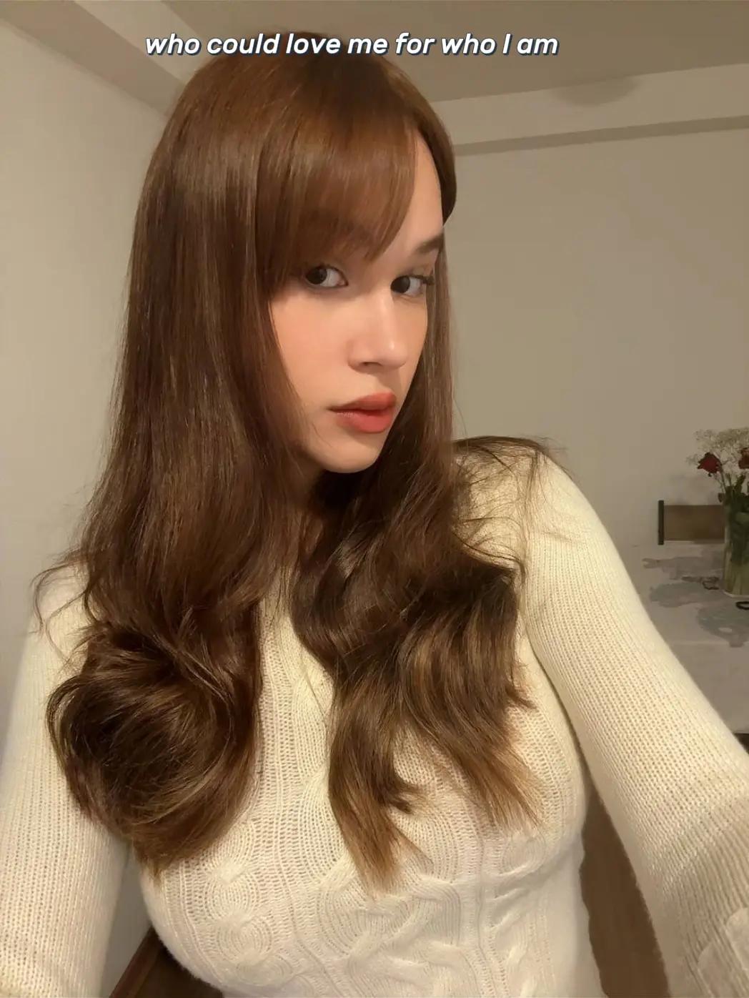 @user48634557365