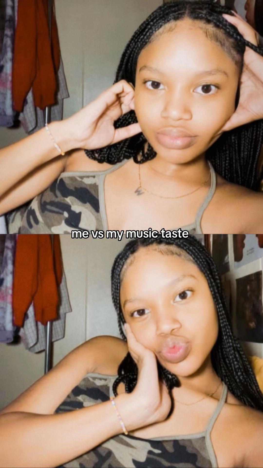 @W