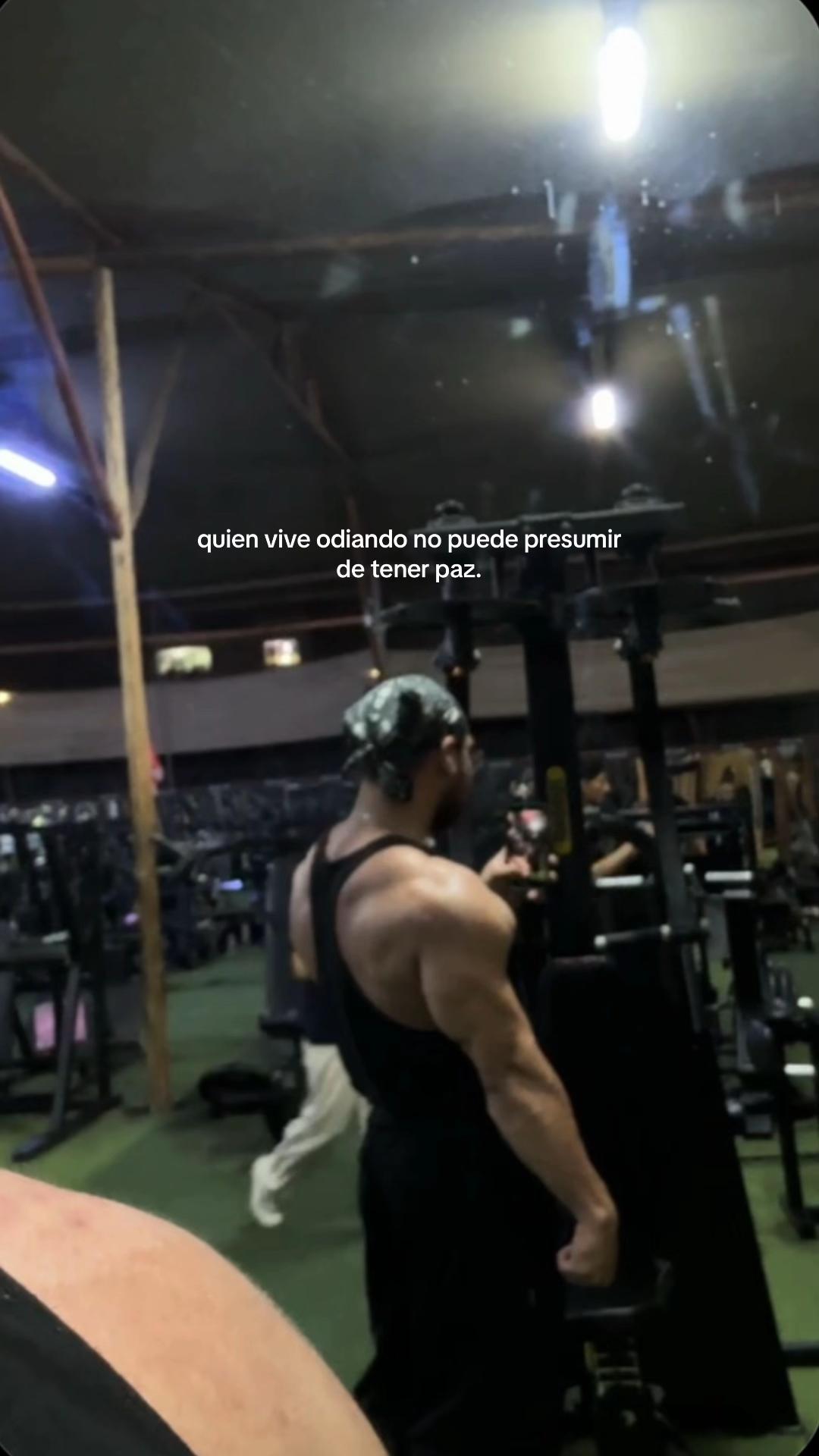 @PABLO RENTER&Iacute;A