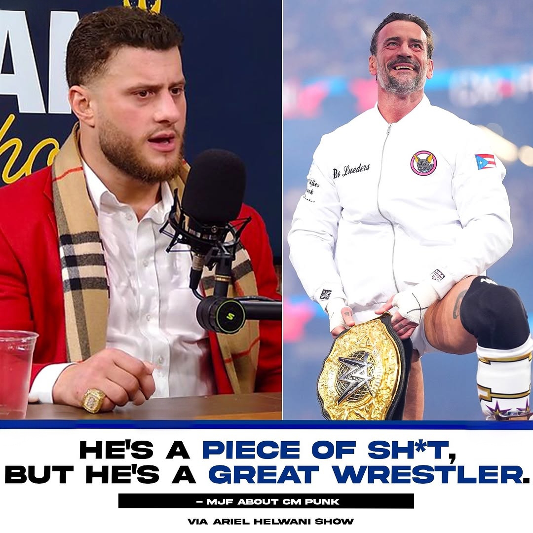 @wrestlingszz