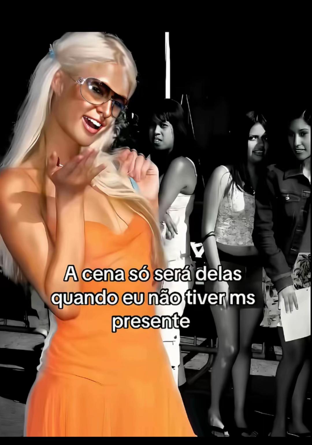 @Laura Beatriz