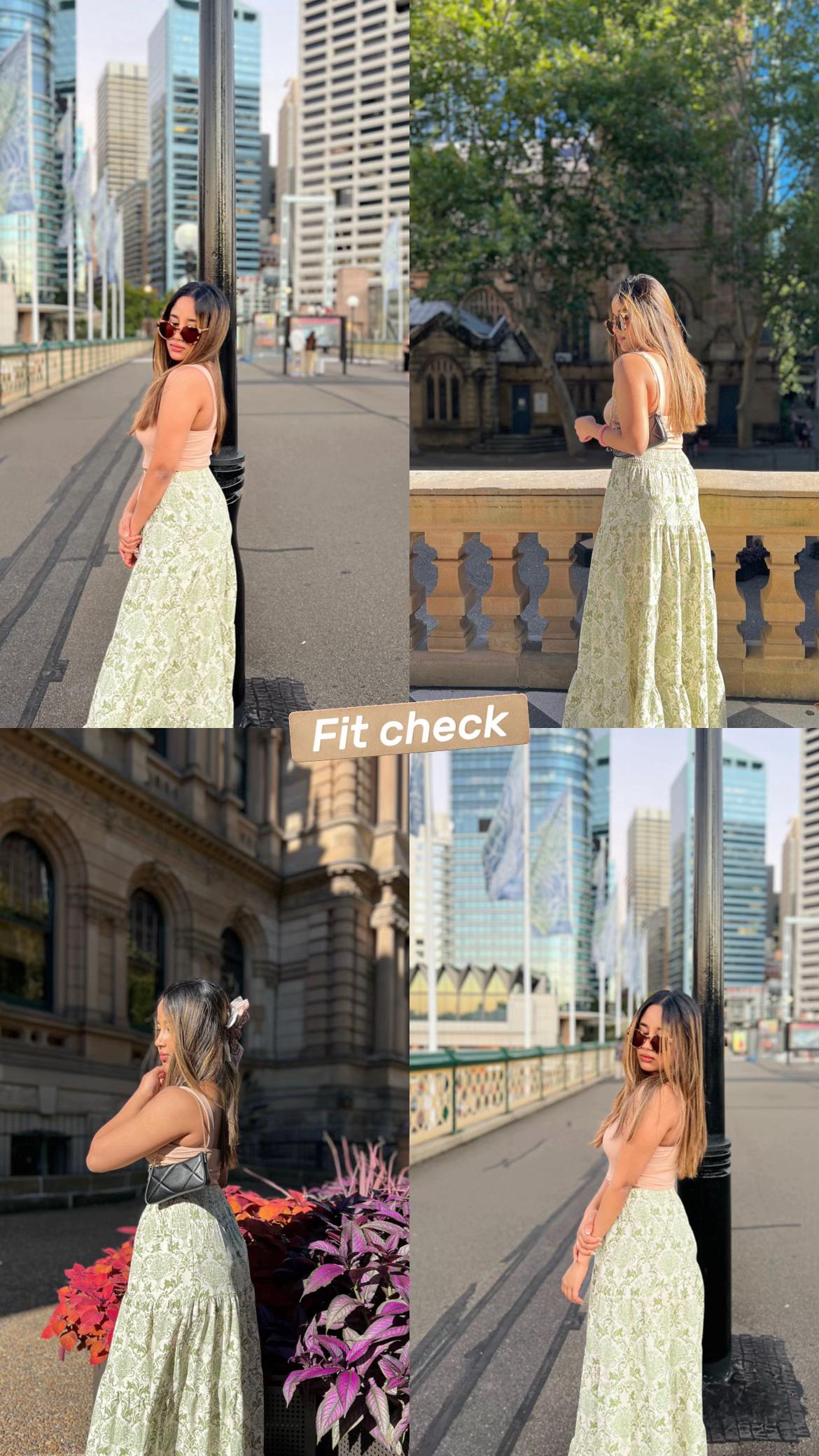 @Ayo🇱🇰📍🇦🇺