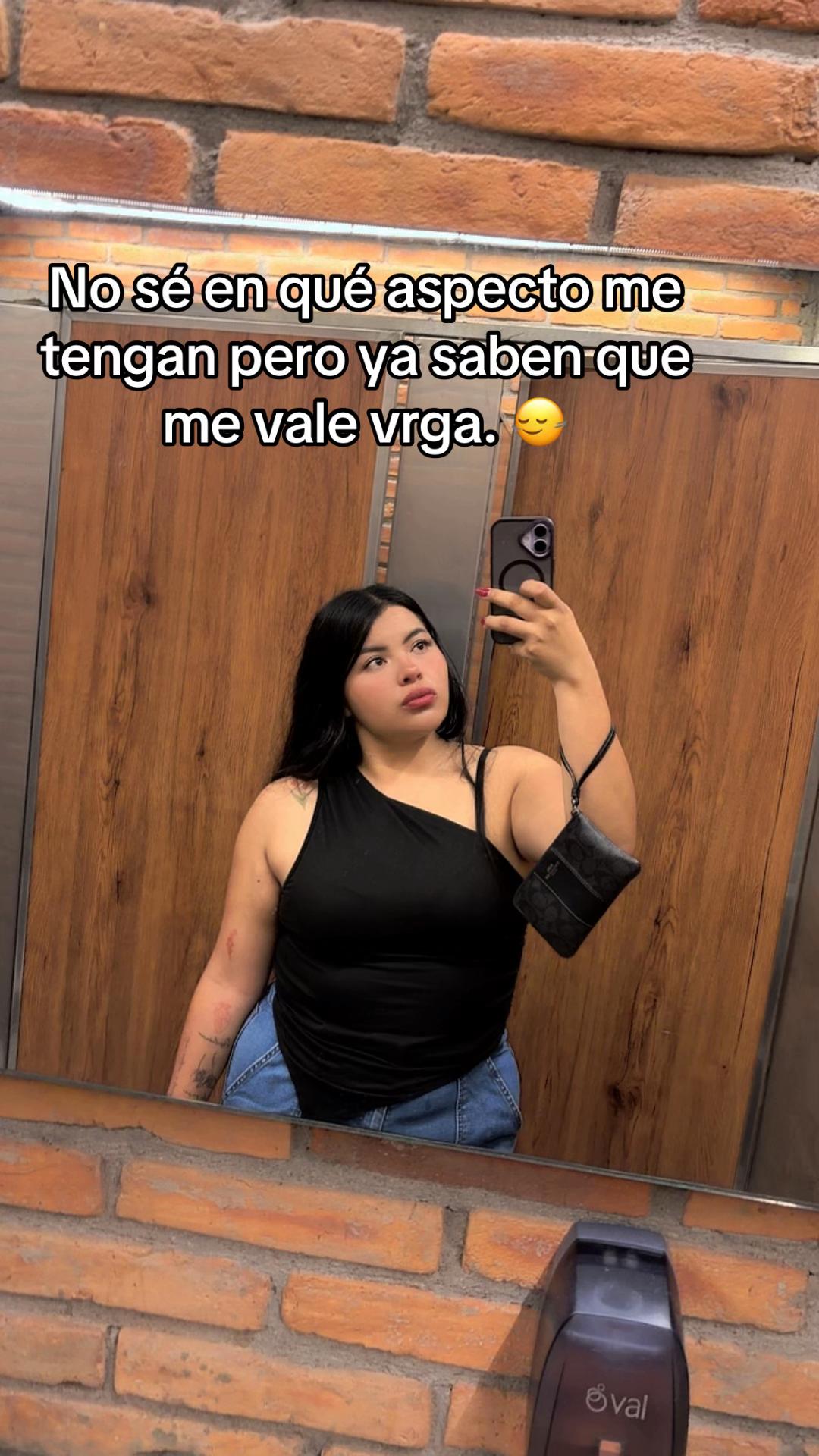 @Esmeralda Hern&aacute;ndez