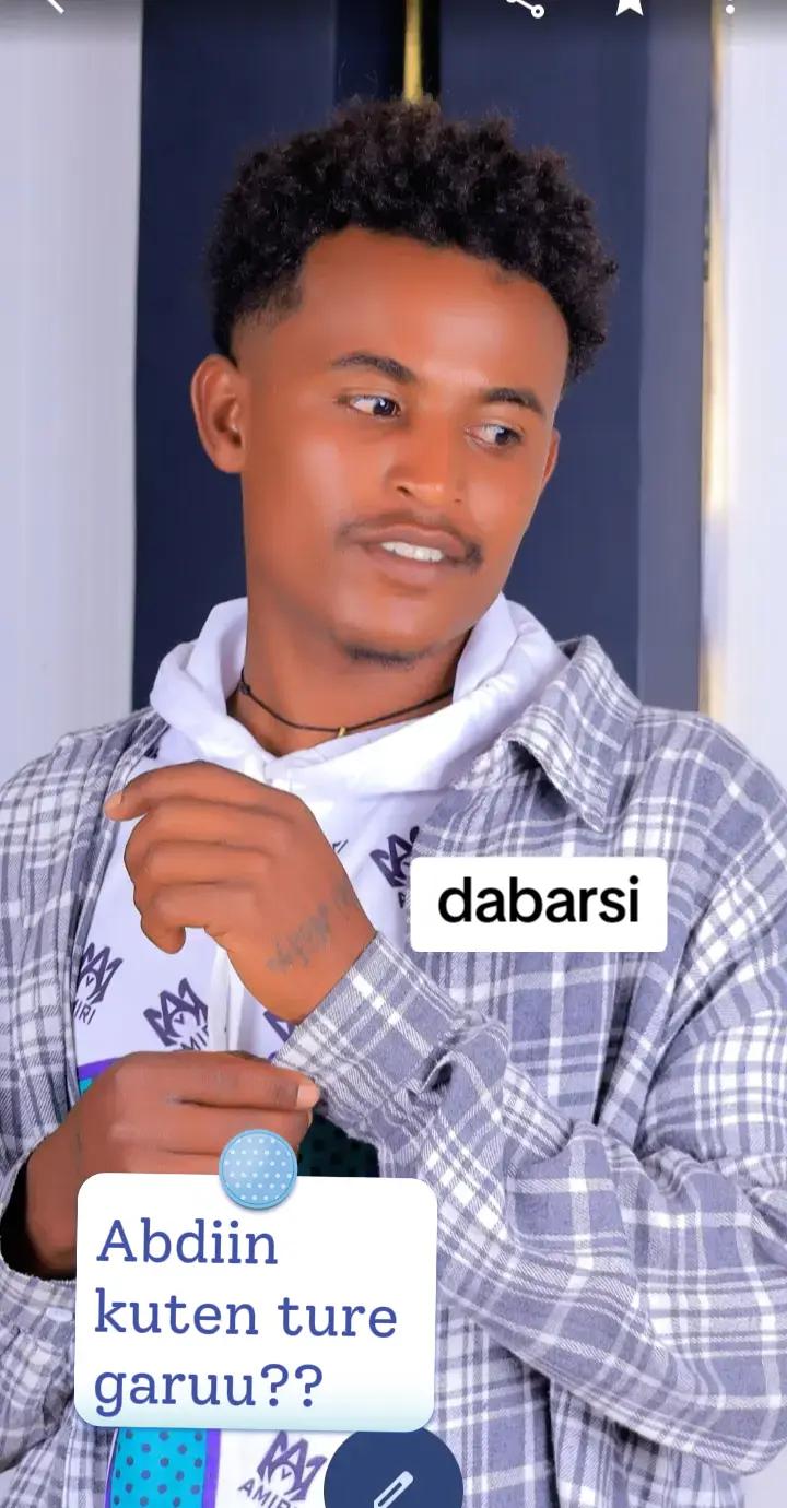 @Fkr sol ya gexar lij🤪