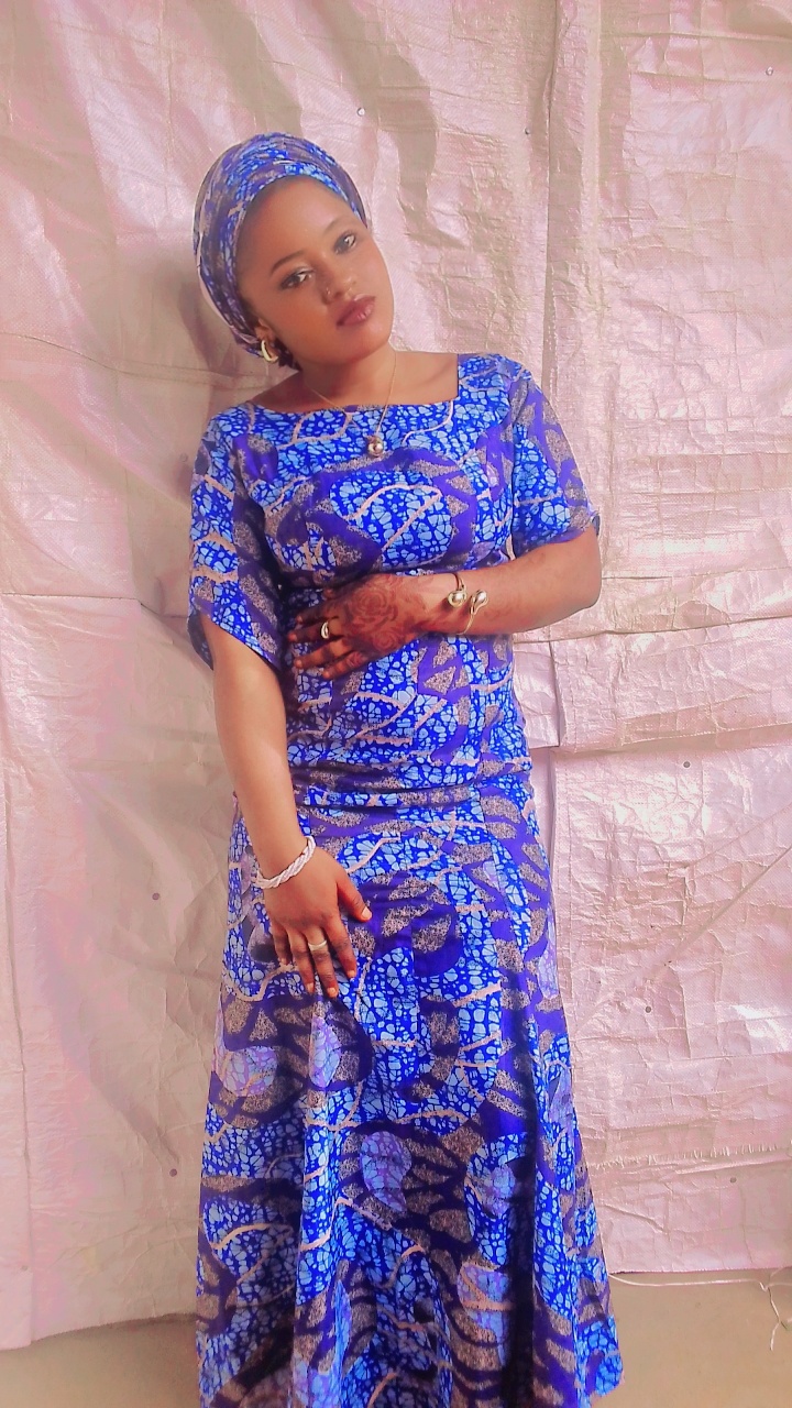 @rahamat yusuf