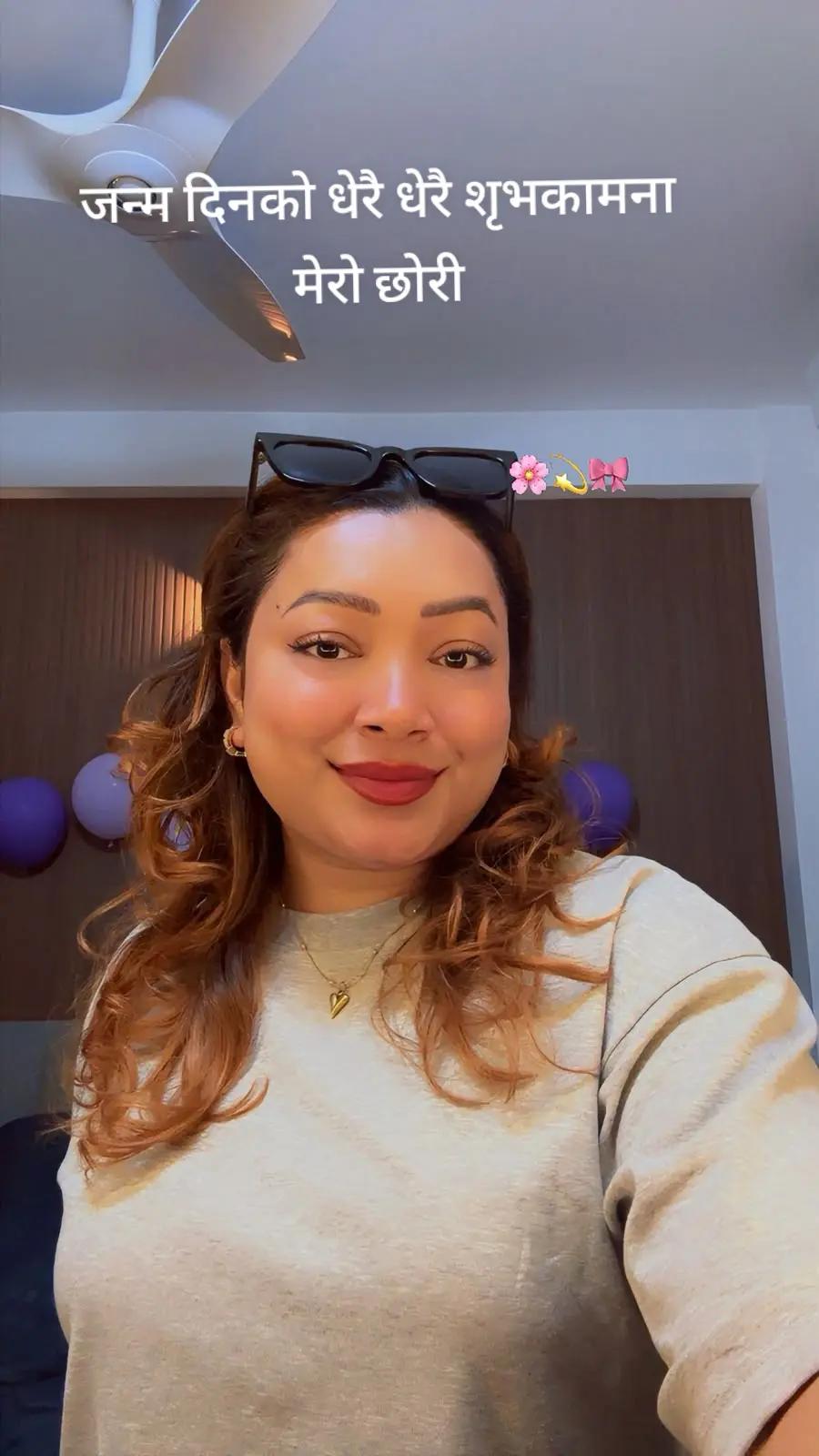 @Dilu gahatraj778