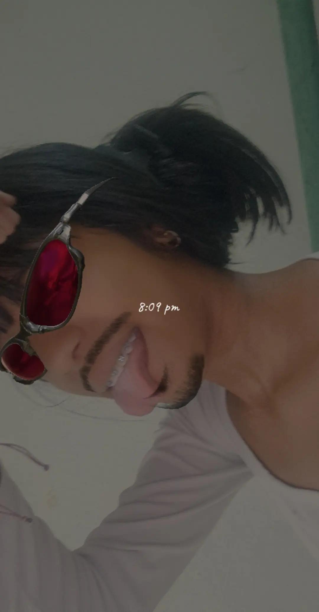 @โฐ๐๐โฏ๐ป๐ถ๐๐พ๐ถ๐๐ฝโ๏ธ๐ธ