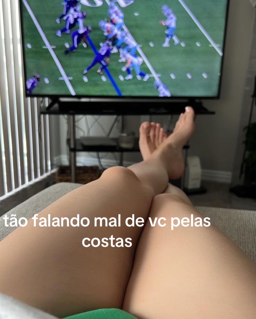 @ana júlia