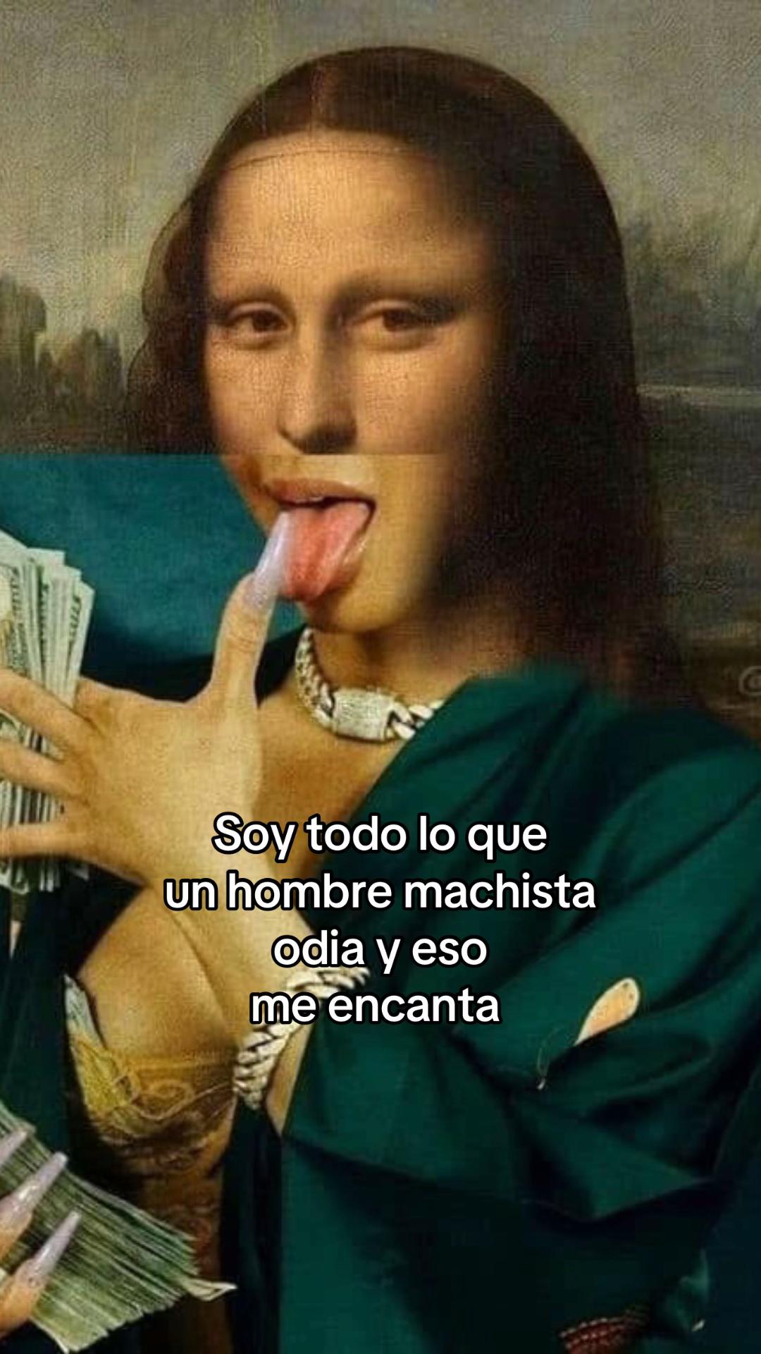 @Marie crz