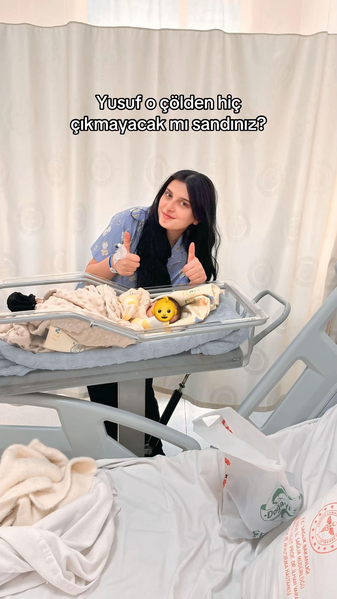 @Y&Uuml;SRA BAŞYİĞİT