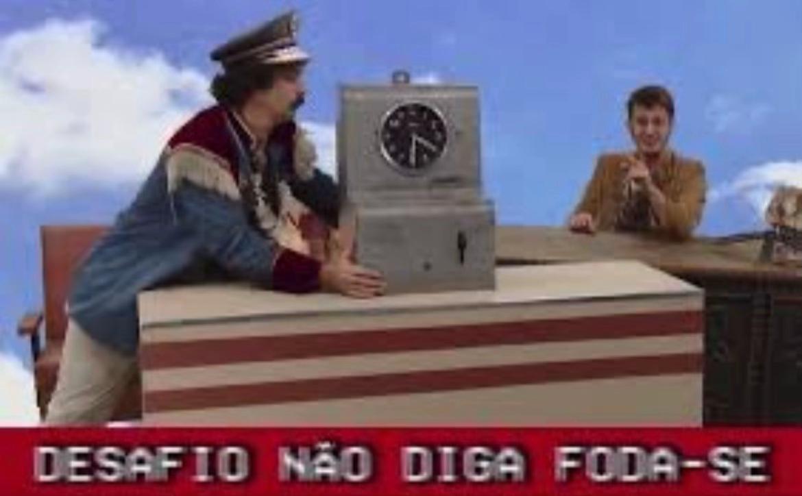 @luiza