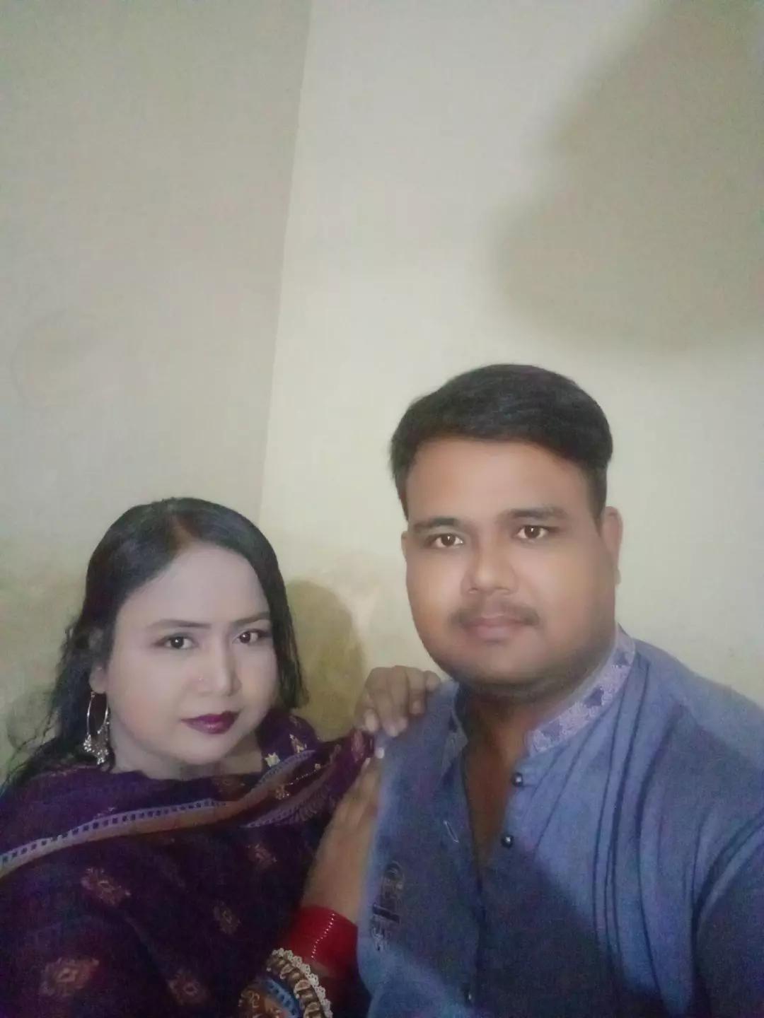 @Shahid danish
