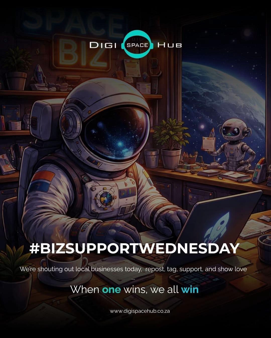 @DigiSpaceHub