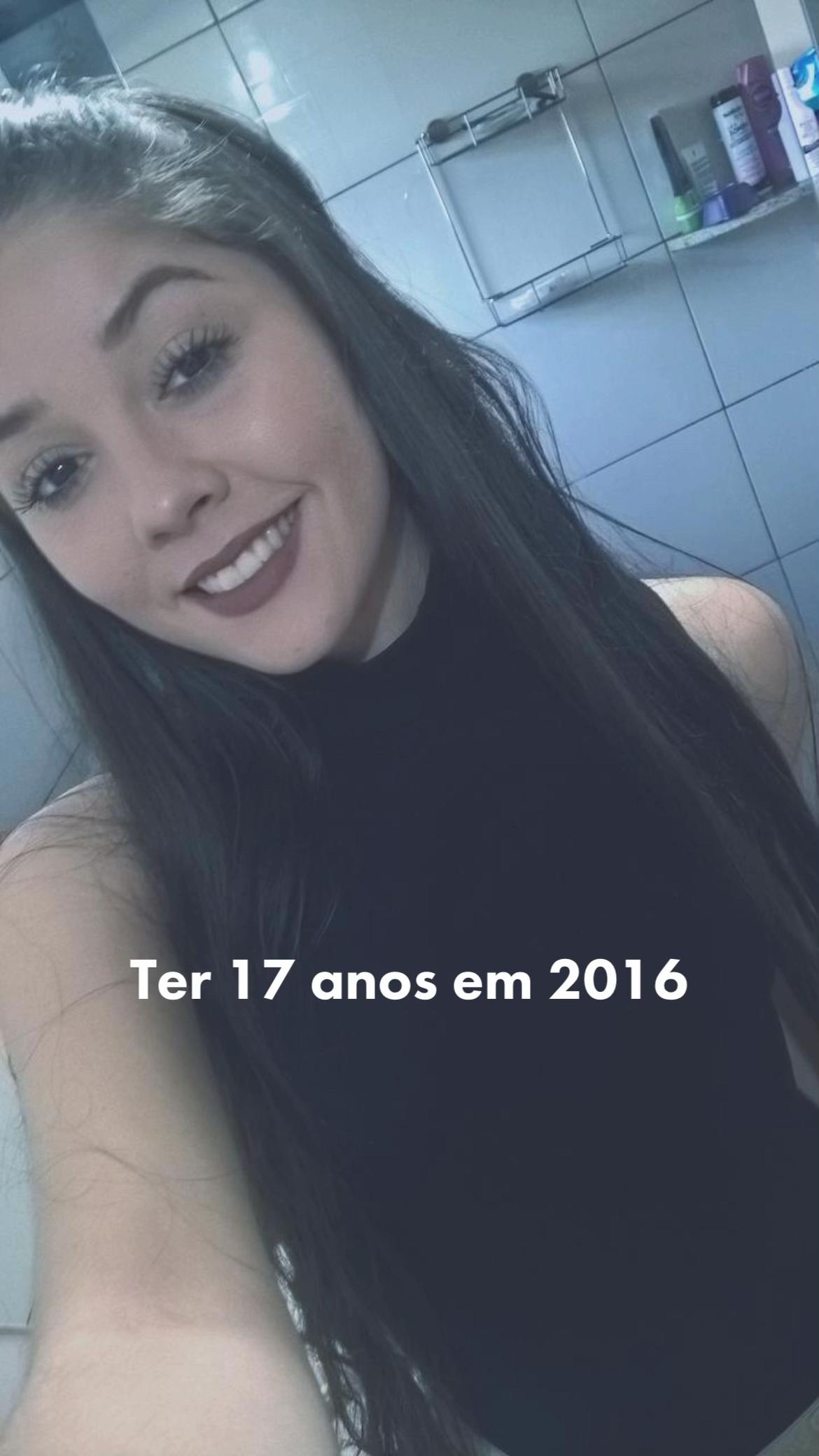 @Gabrielly Lima