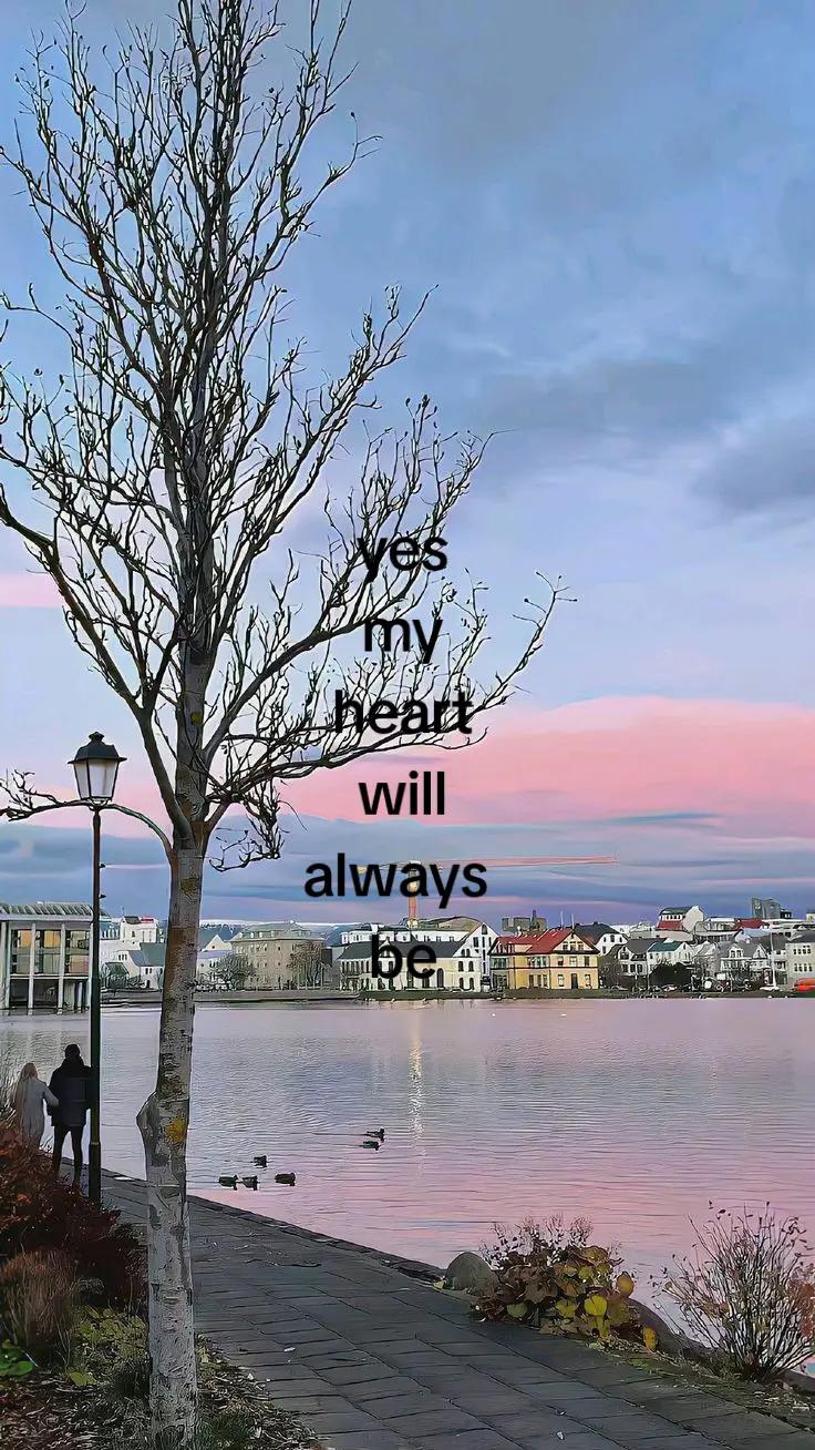 @yerii