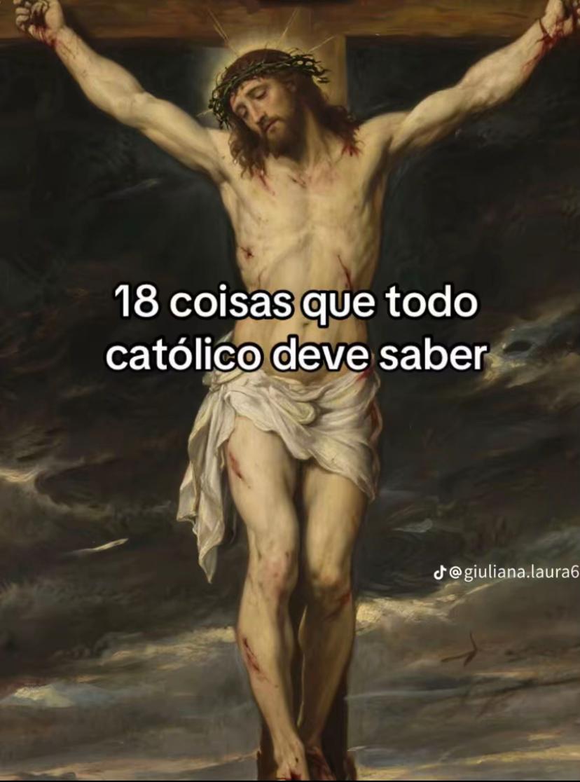@jardindalua