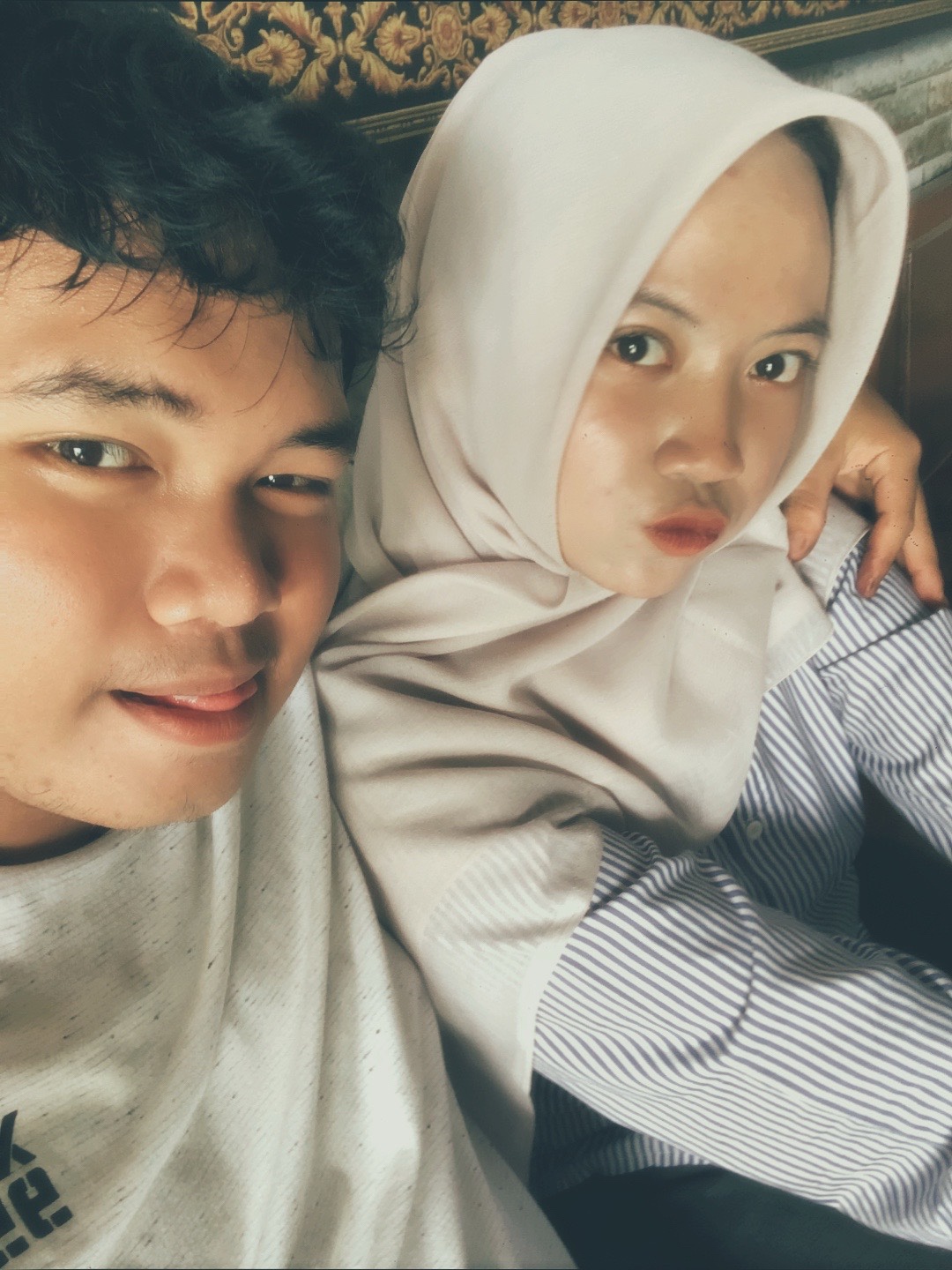 @๐
๐ช๐ฃ๐_