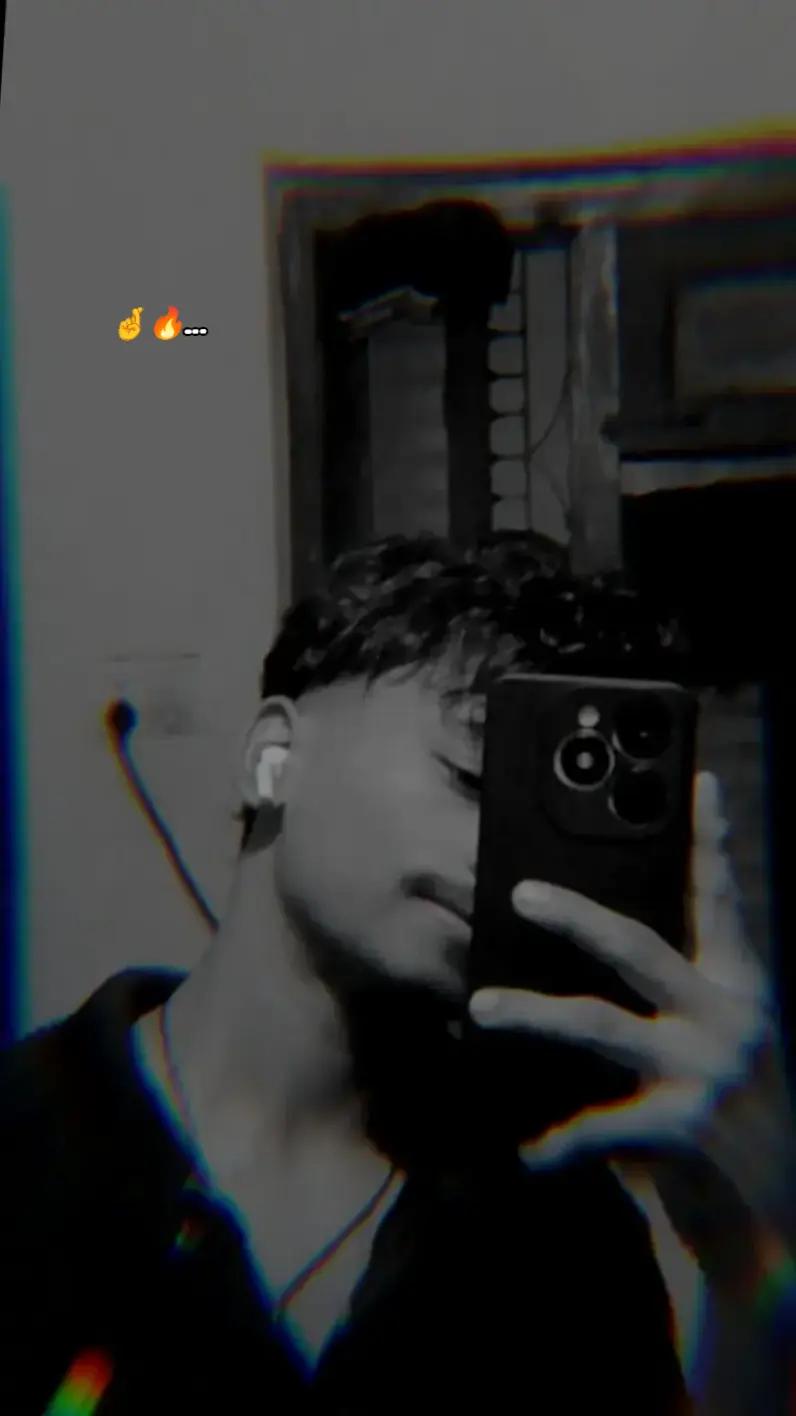@<𓆩Ñ ɪ ʀ ᴀ ᴊ𓆪>