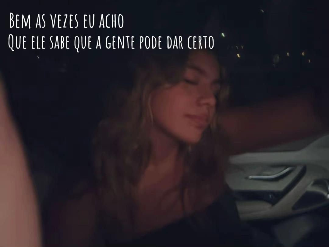 @Bebella ୨୧