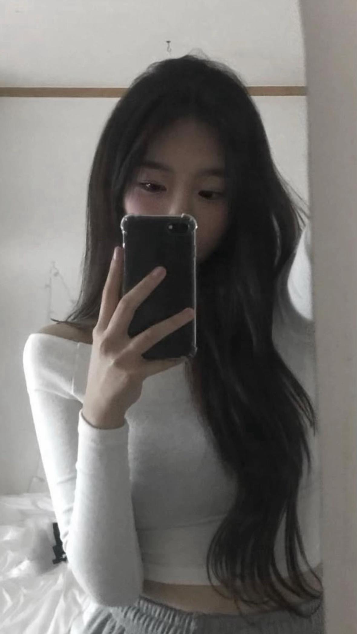 @@