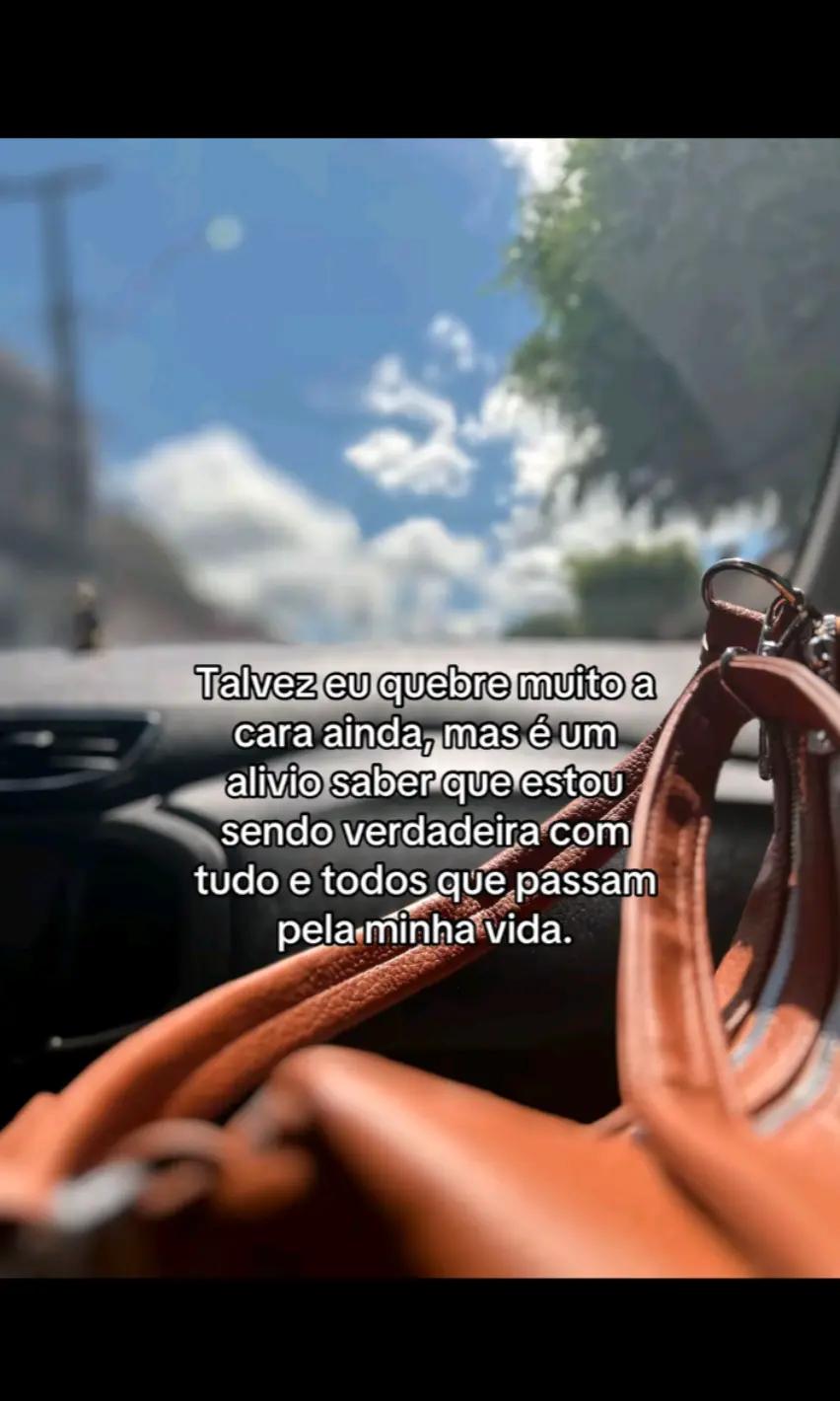 @mile.santtoss