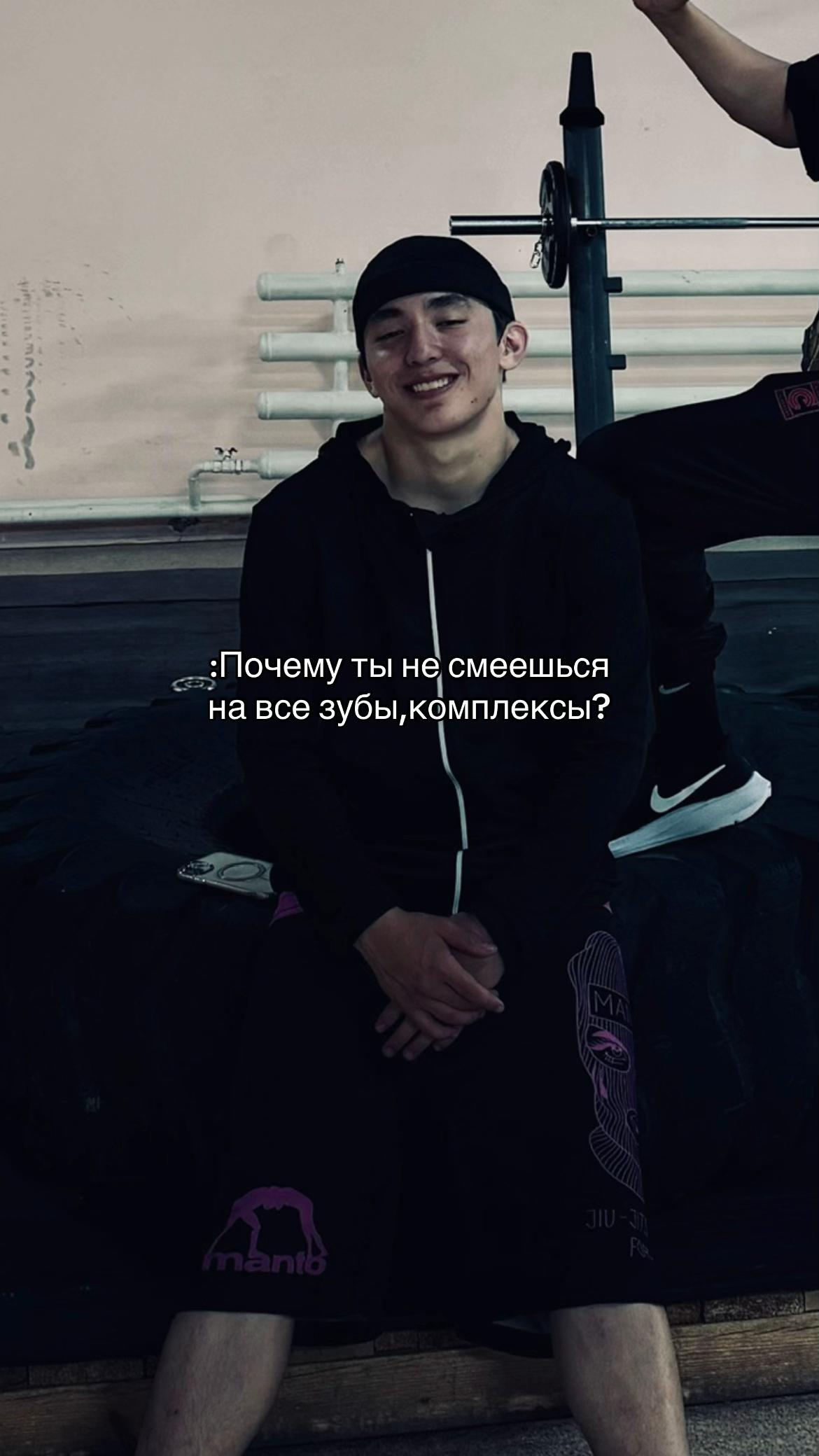 @ZHANBO🐺