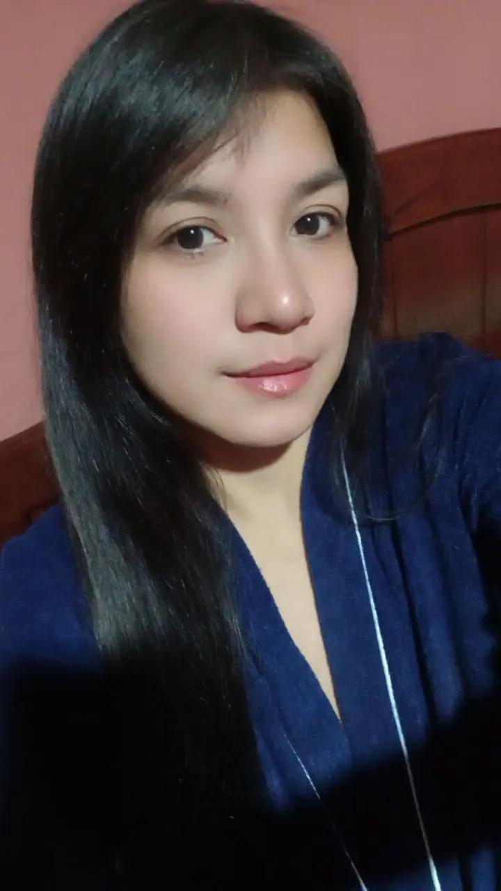 @Alexandra Farez